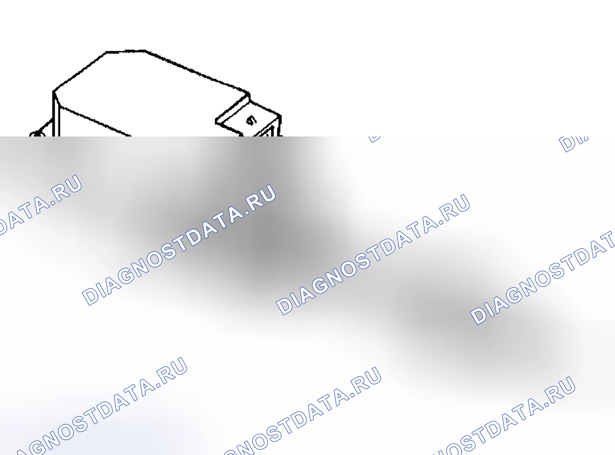 Рис. 26. Hyundai Venue I