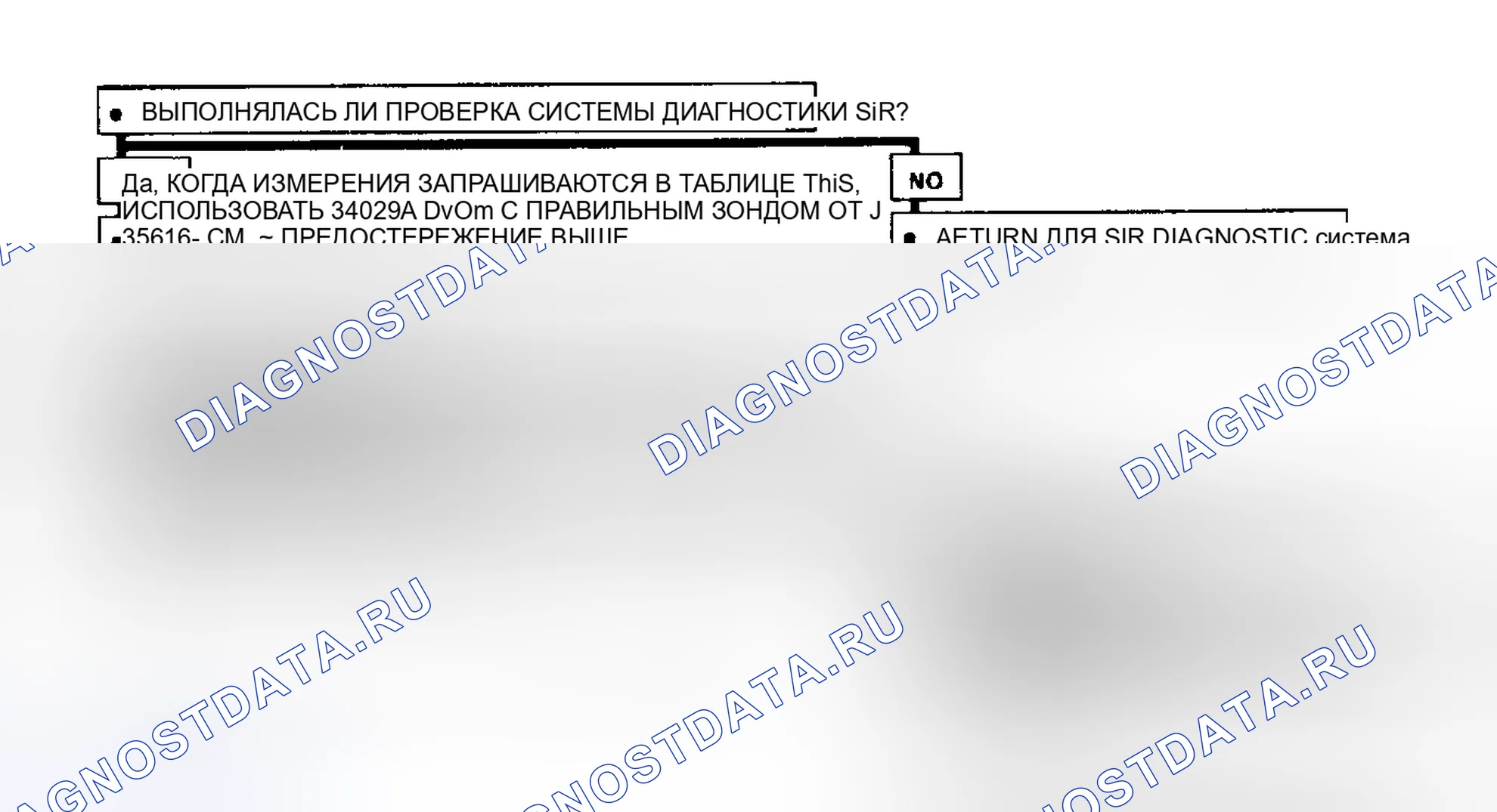 Рис. 39. Geo Storm I