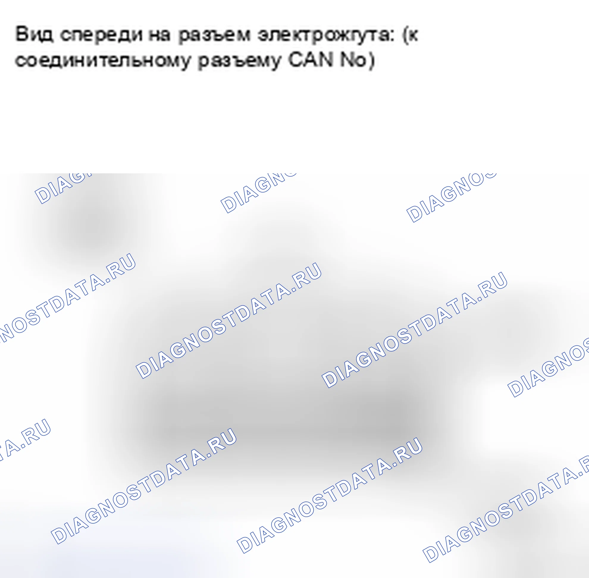 Рис. 81. Toyota Corolla X