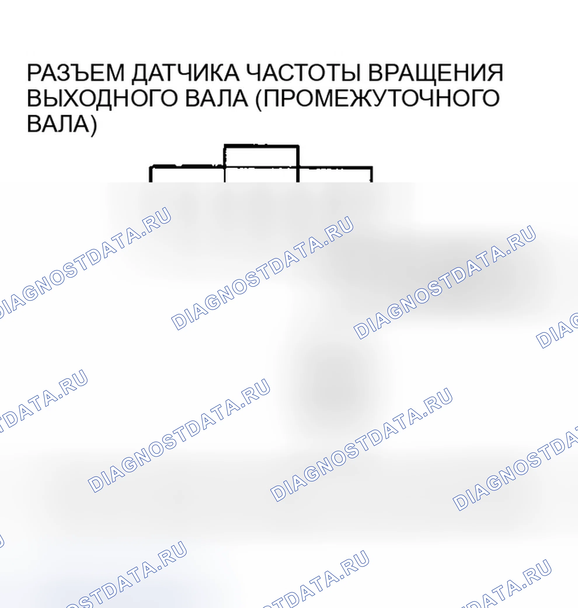 Рис. 573. Honda Element YH2