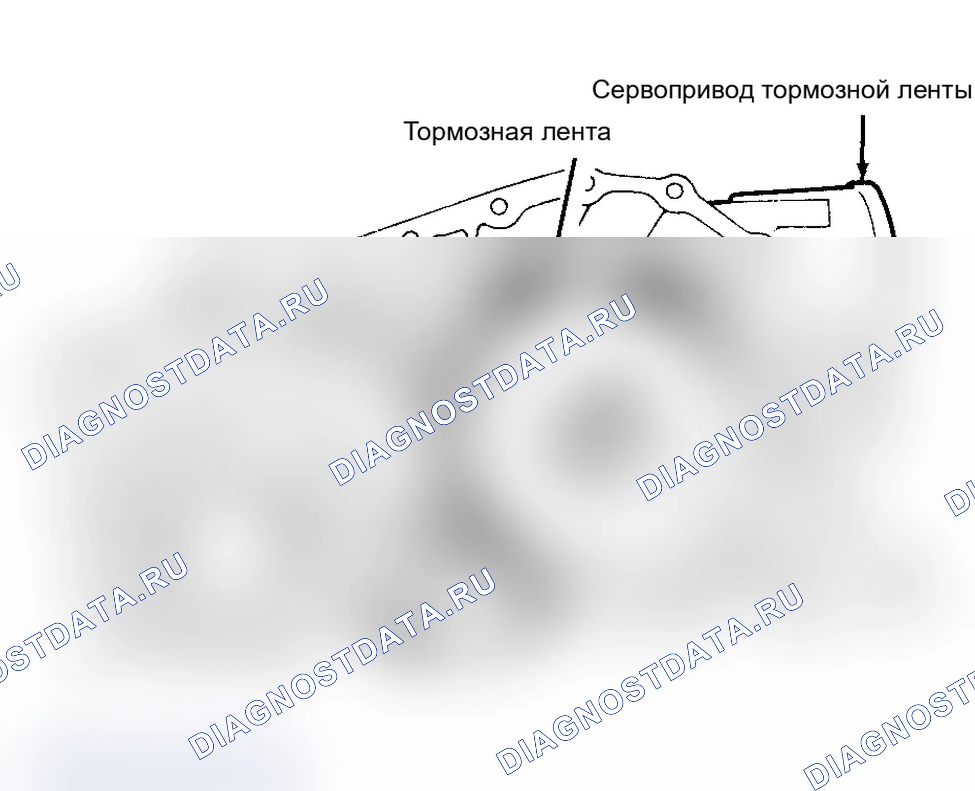 Рис. 47. Geo Storm I