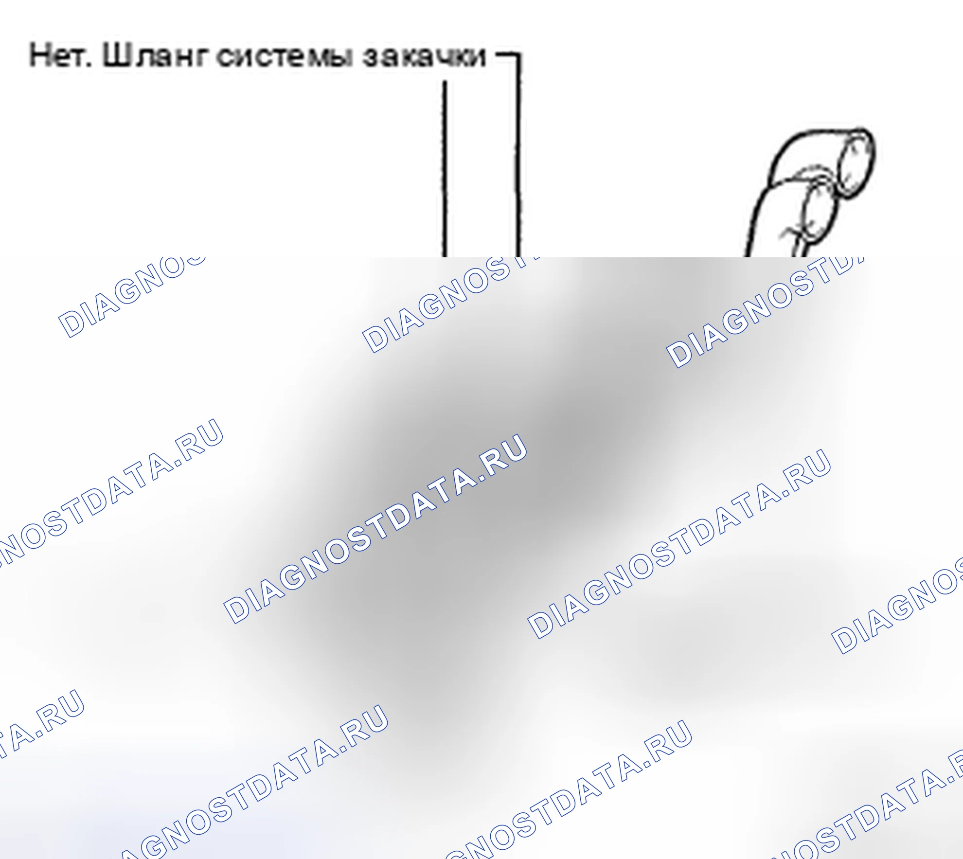 Рис. 22. Toyota Land Cruiser 200