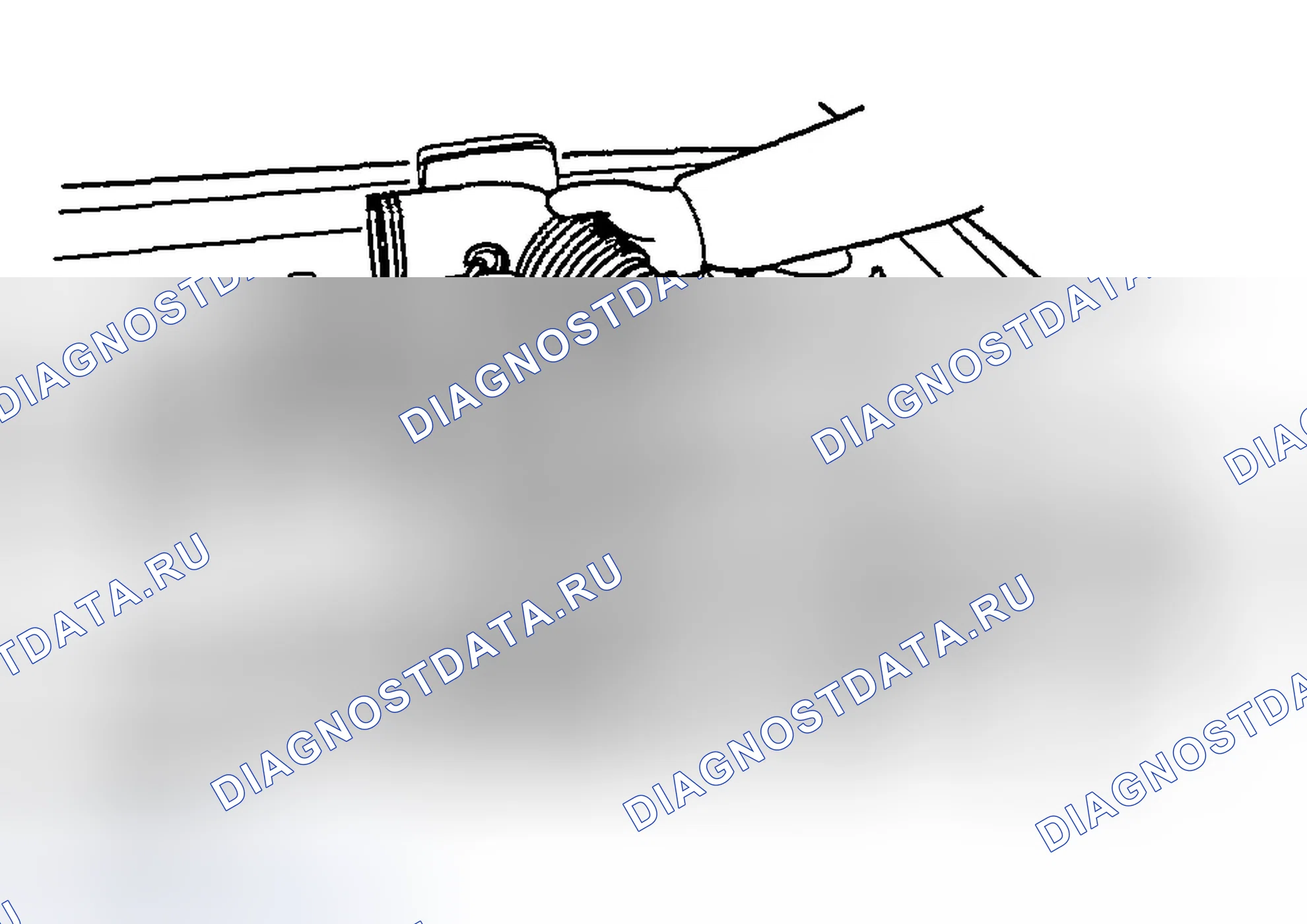 Рис. 9. Hyundai Tiburon II