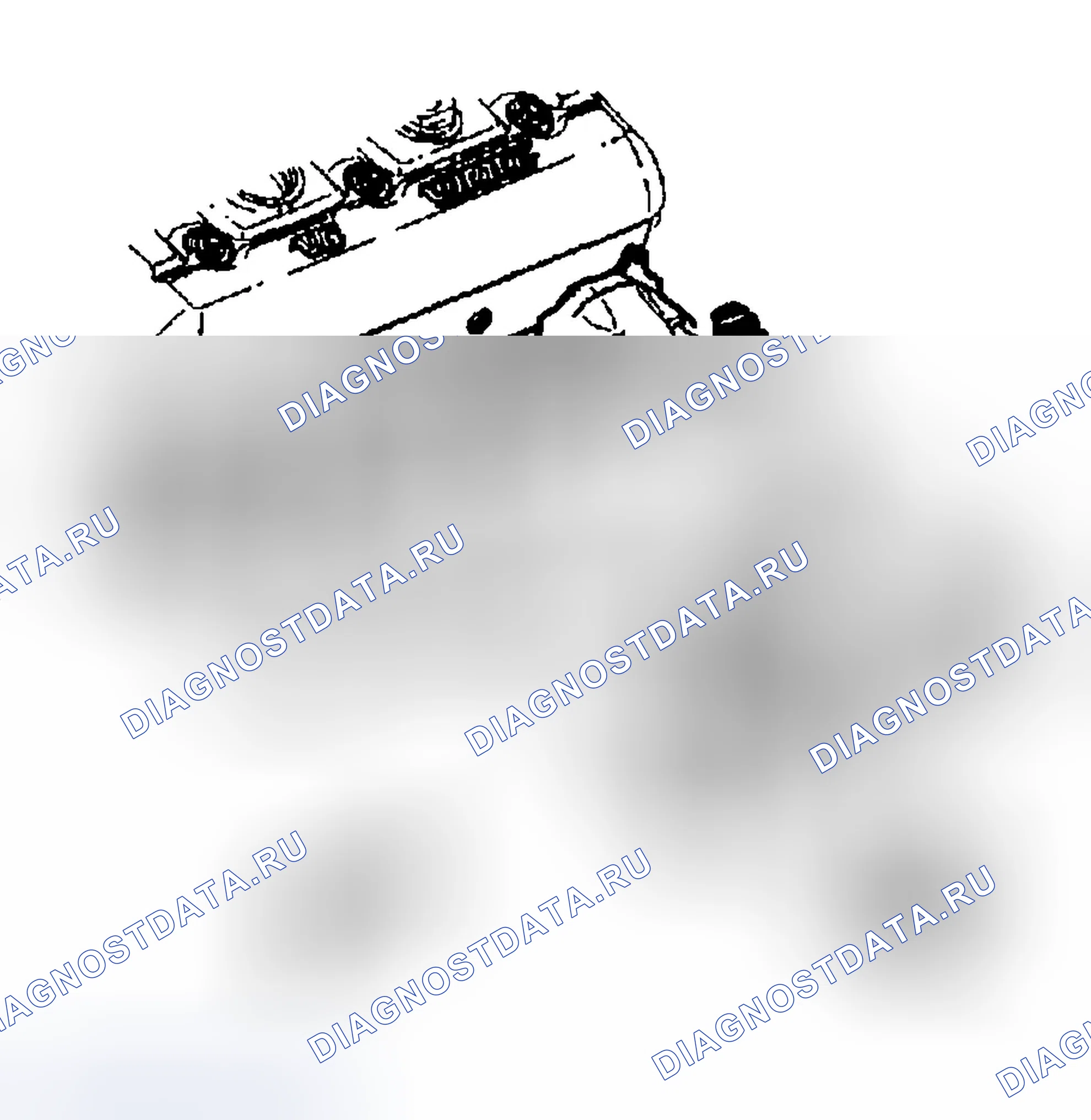 Рис. 9. Chevrolet Silverado 1500 HD 