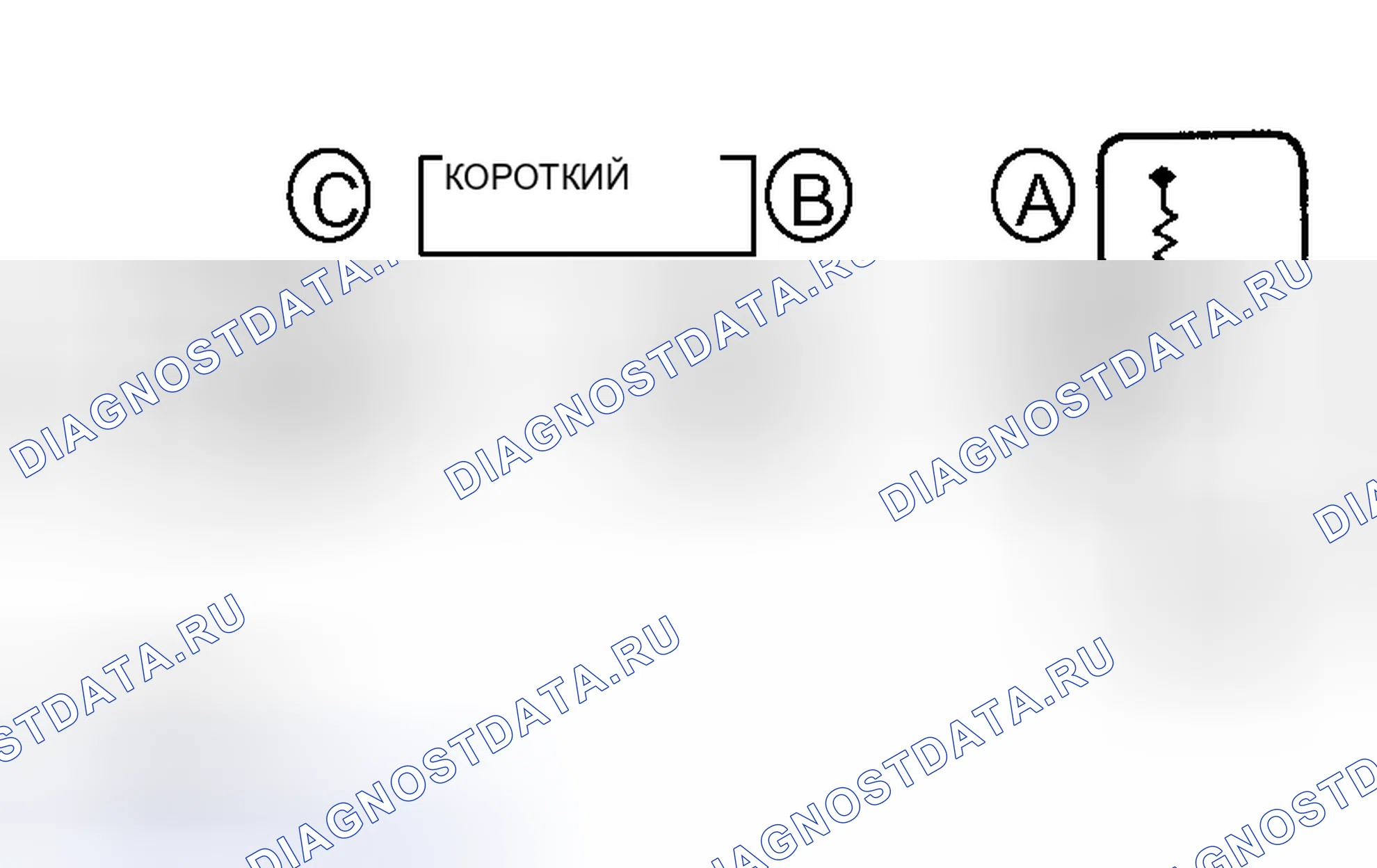 Рис. 42. Toyota Tundra I рестайлинг