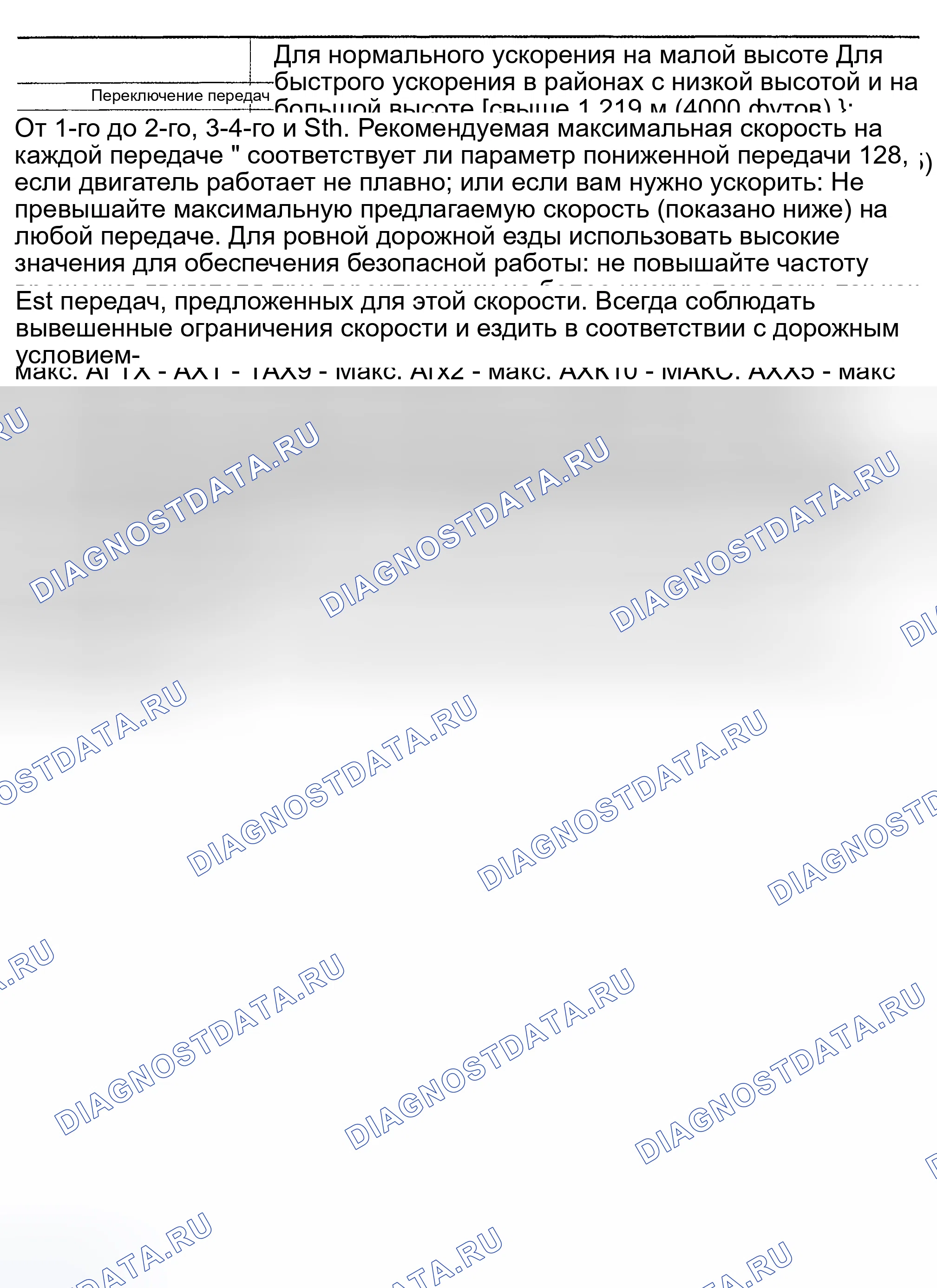 Рис. 433. Nissan Sentra B15