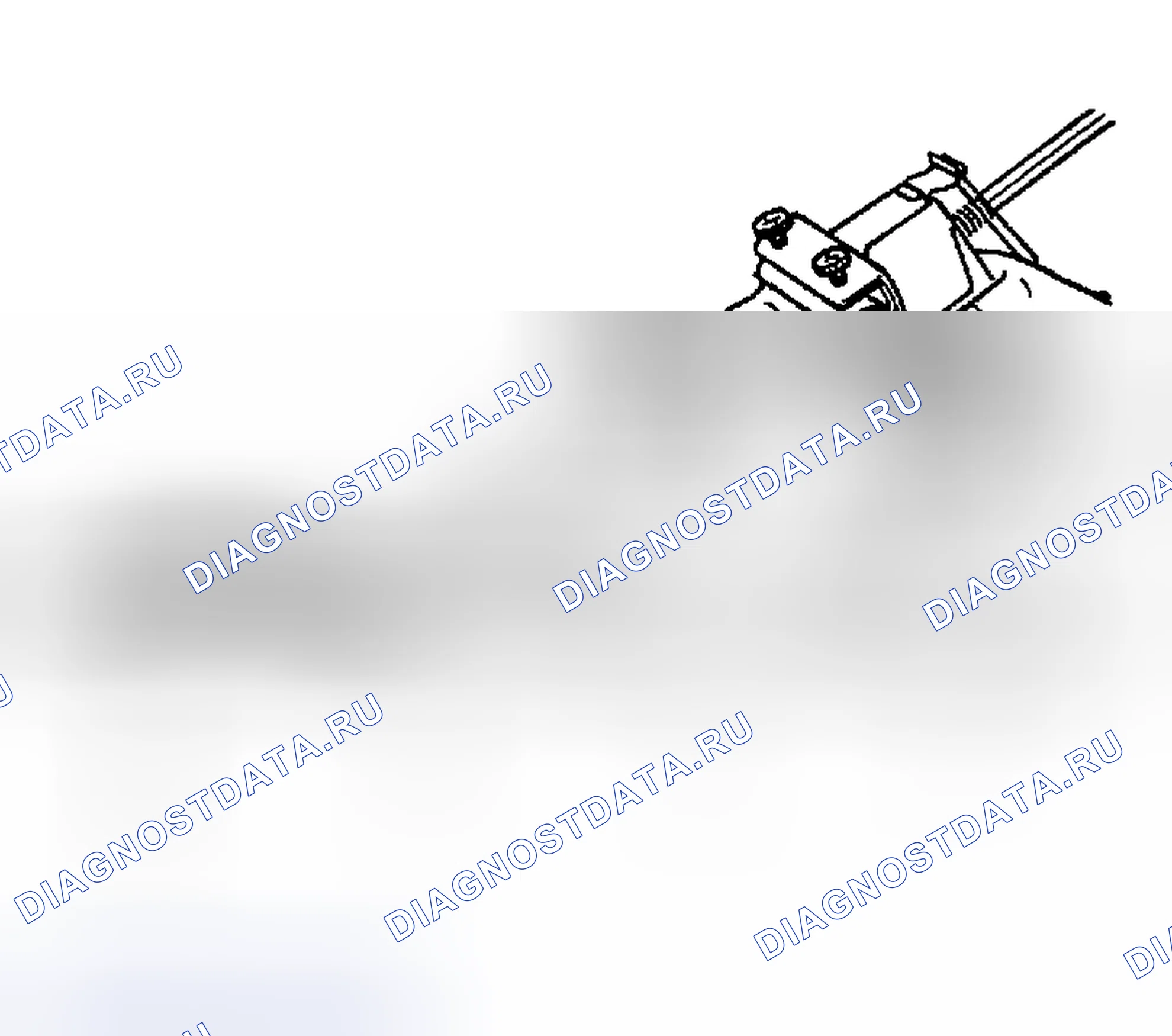 Рис. 21. Honda Odyssey (North America) I