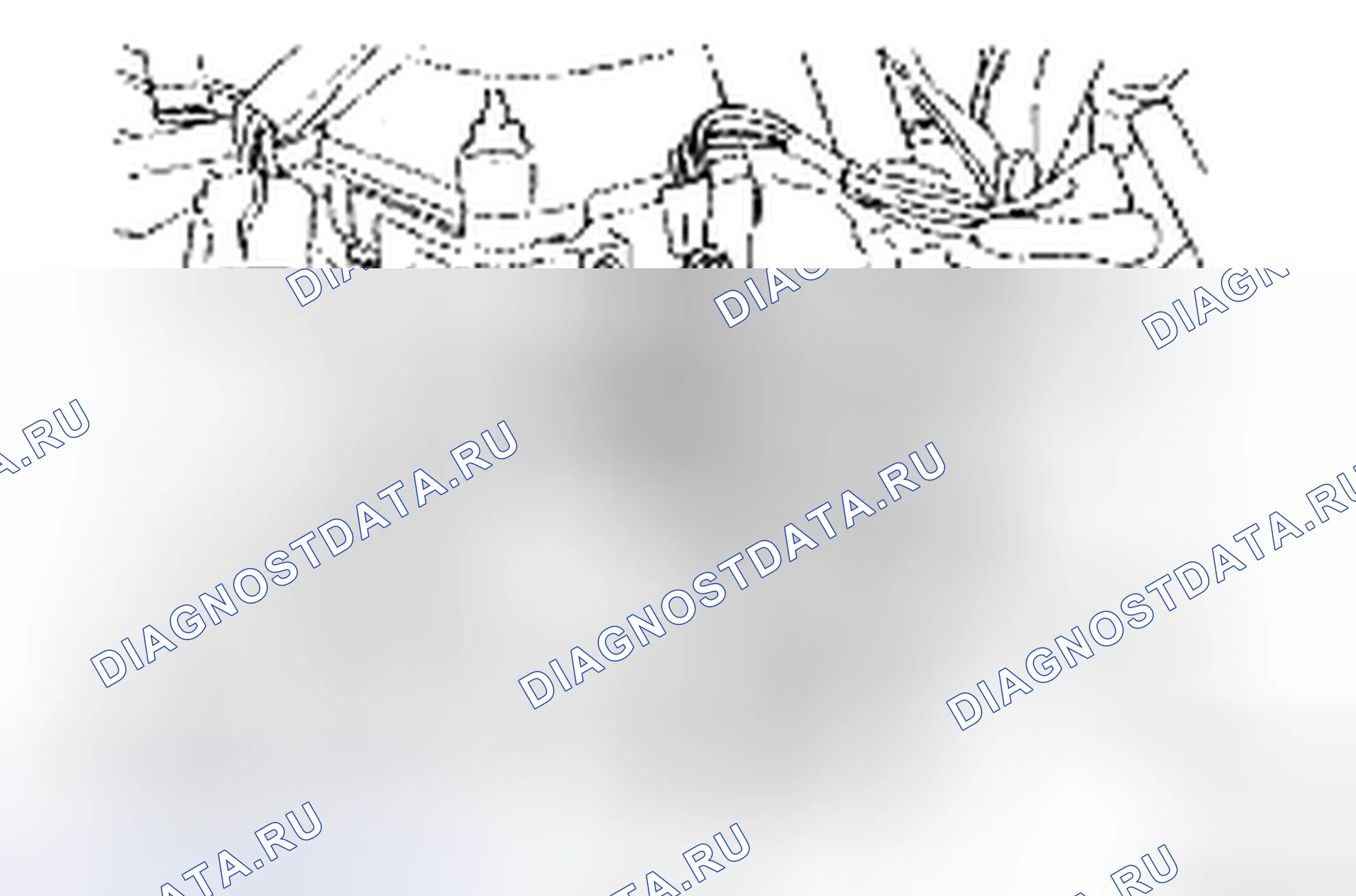 Рис. 188. Toyota Camry XV40