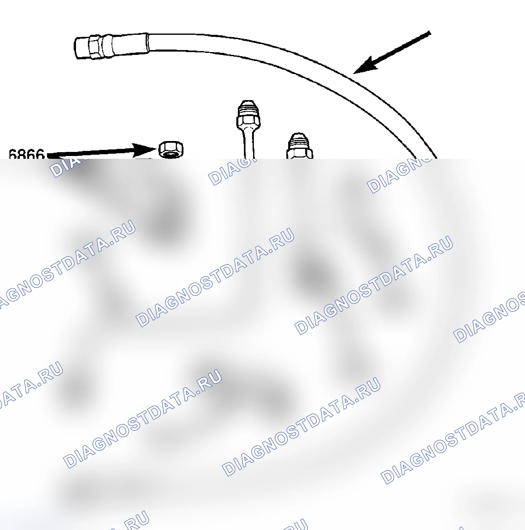 Рис. 61. Dodge Caravan IV