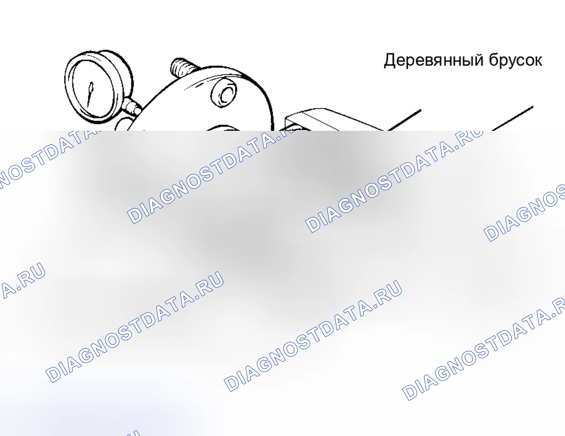 Рис. 3. Mitsubishi Endeavor I