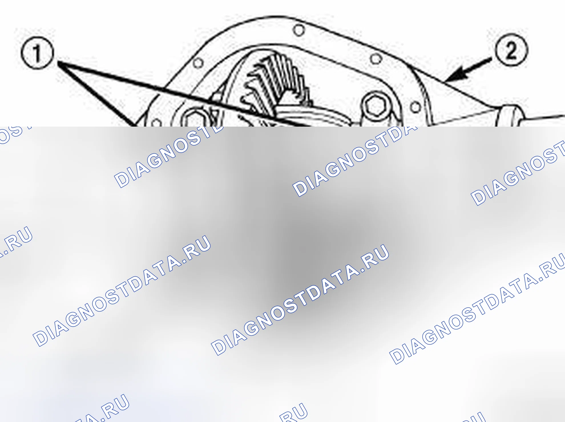 Рис. 110. Jeep Wrangler III