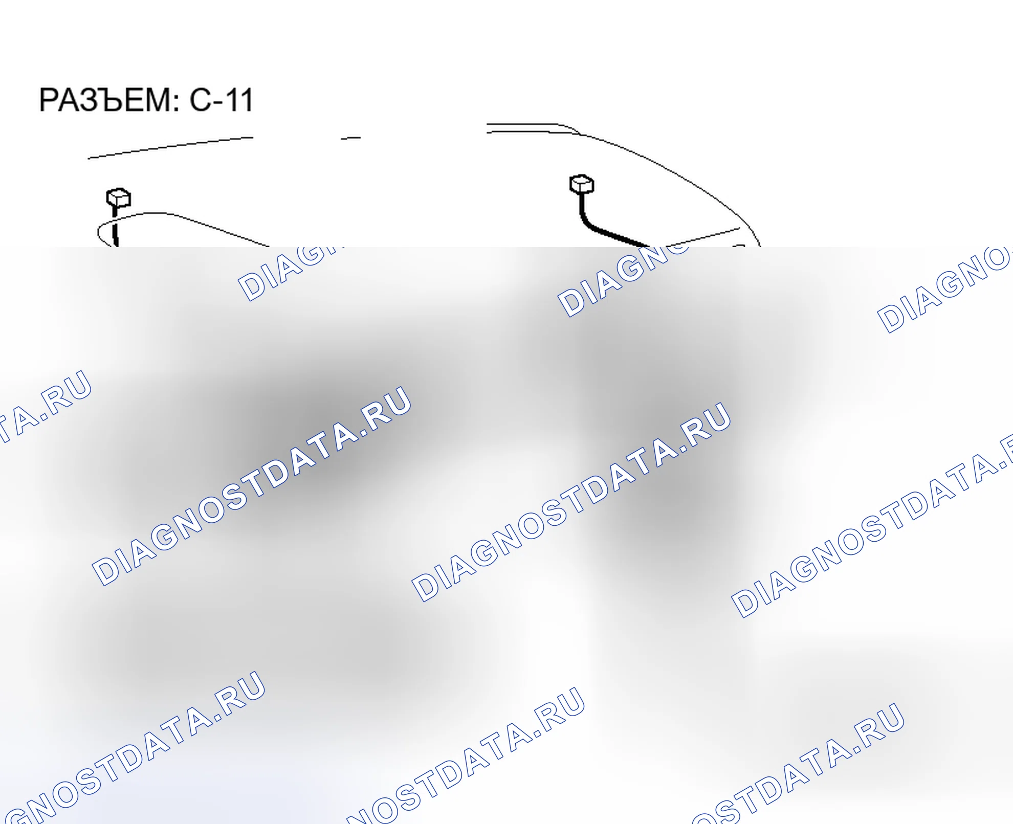 Рис. 141. Mitsubishi Endeavor I