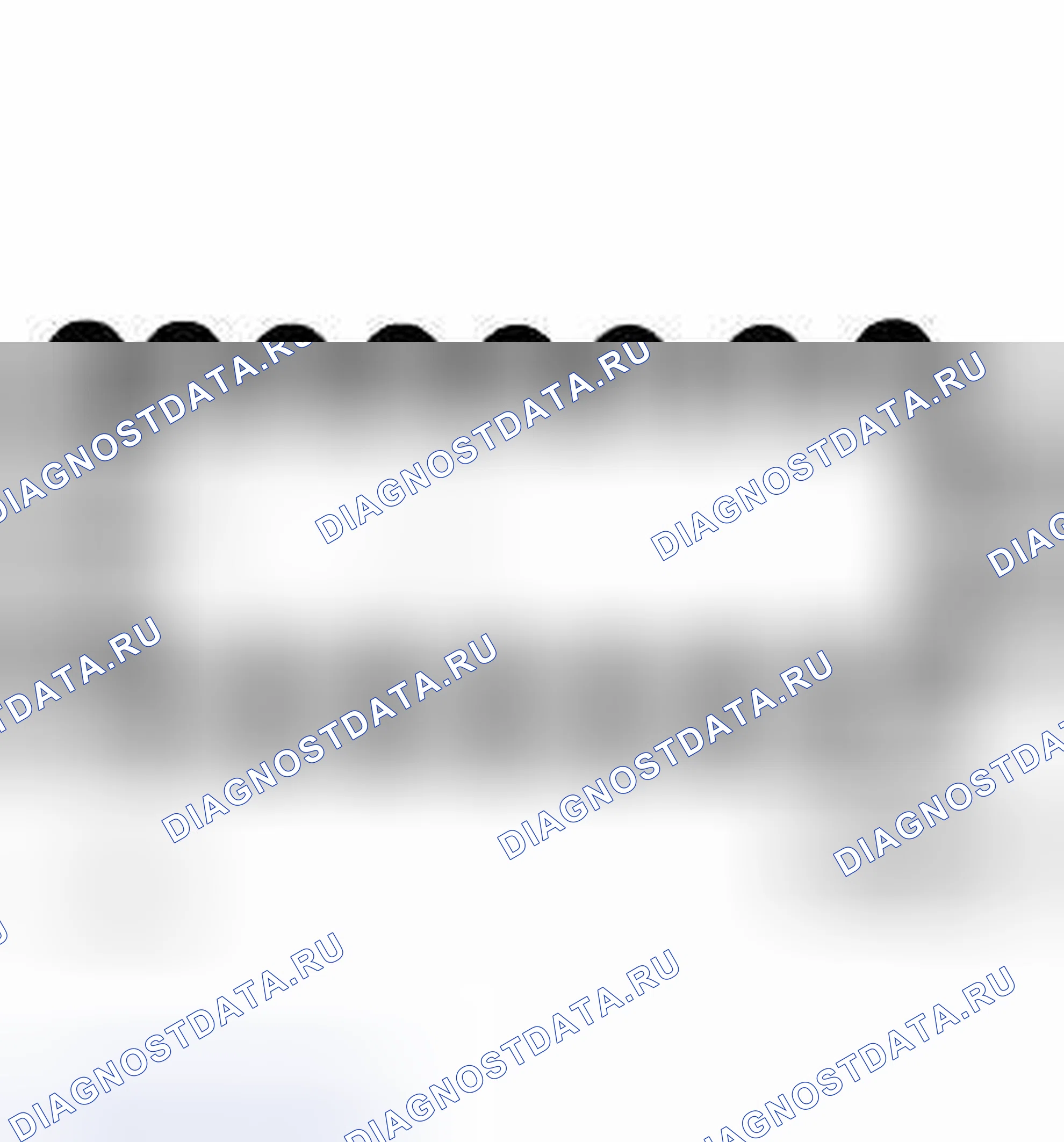Рис. 427. RAM Pickup 1500 
