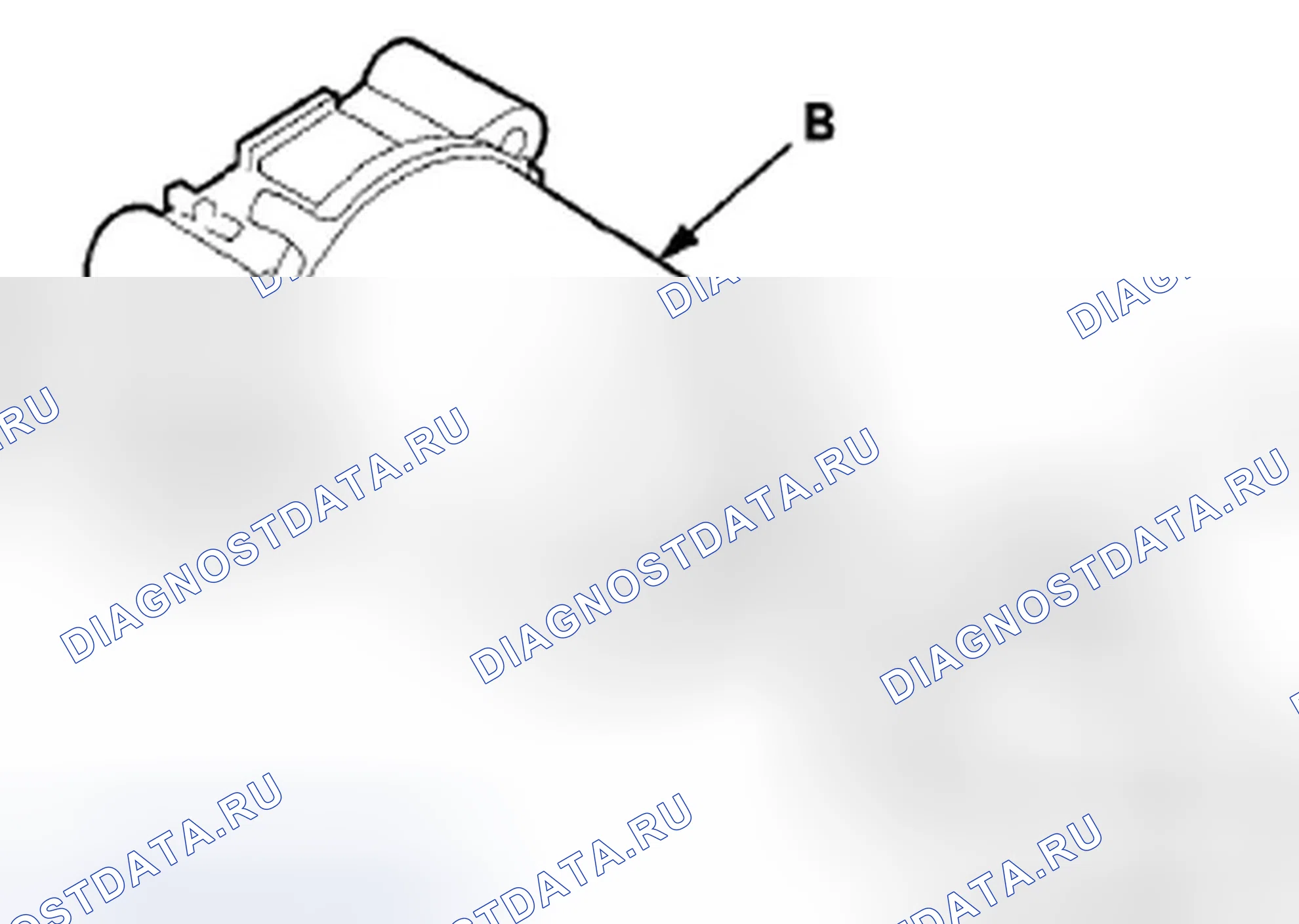 Рис. 363. Honda Accord VIII