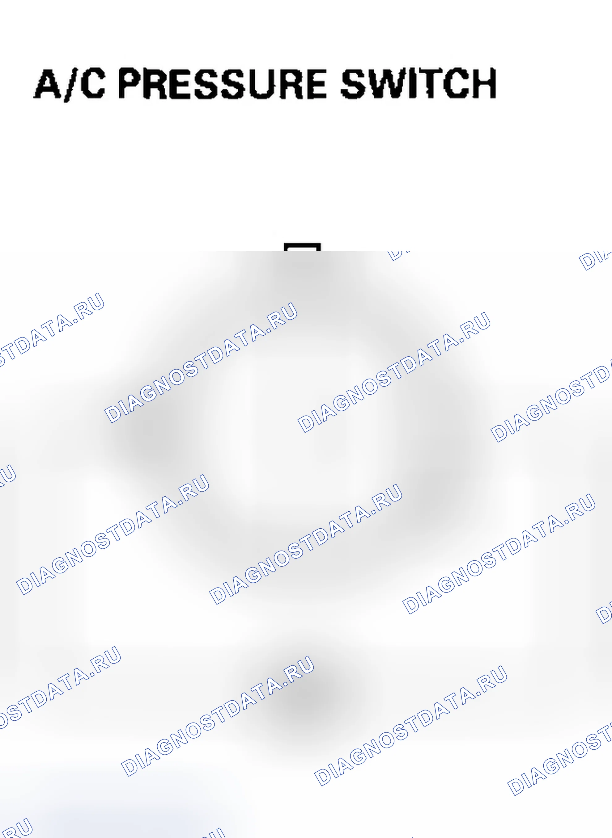 Рис. 47. Honda Element I