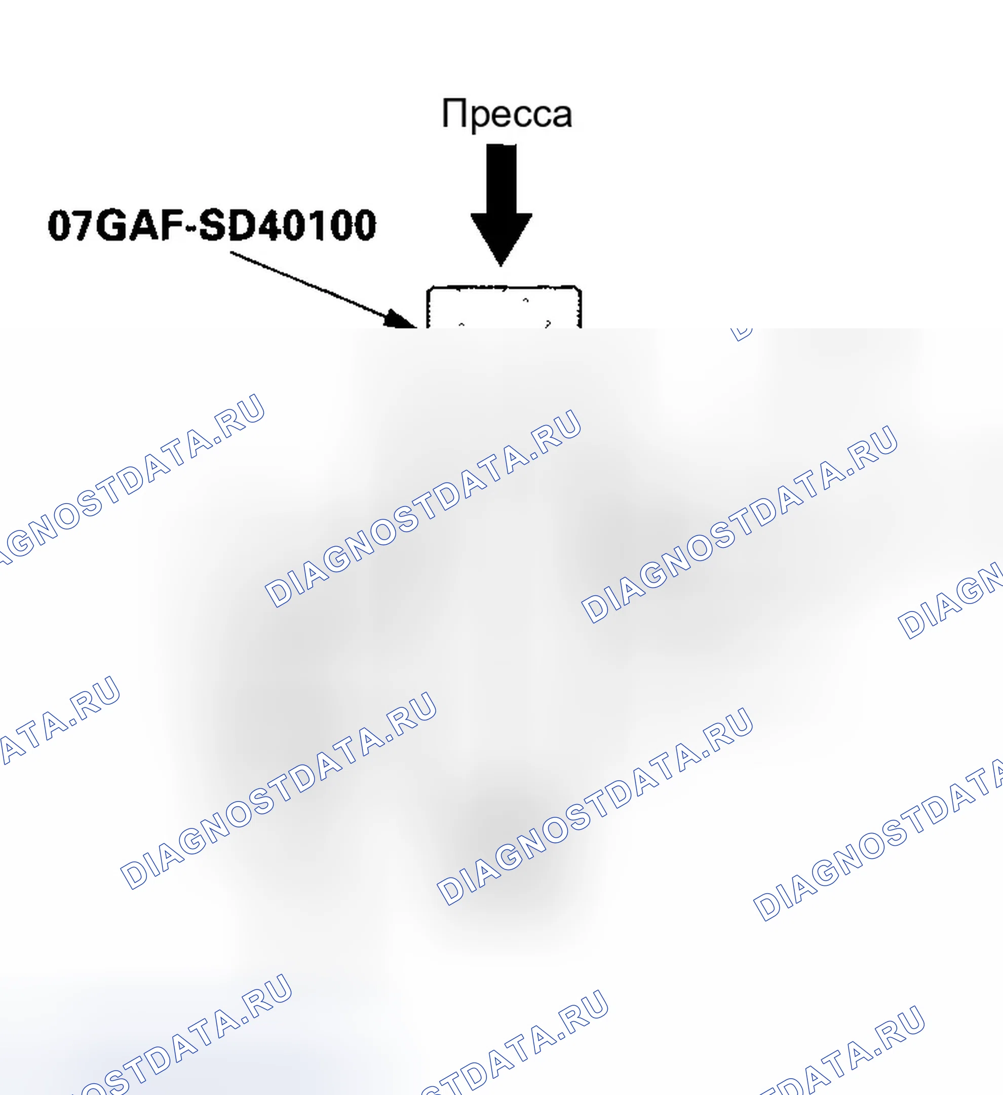 Рис. 13. Honda Odyssey III