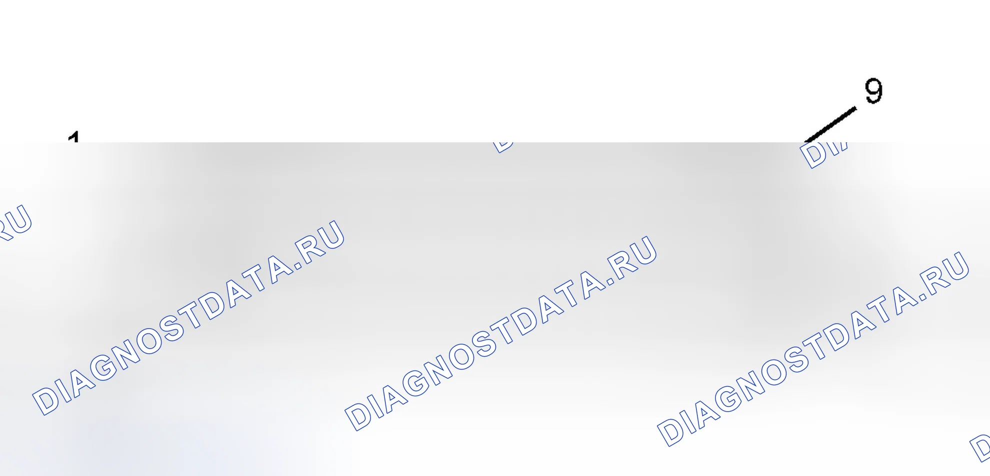 Рис. 76. Dodge Grand Caravan IV