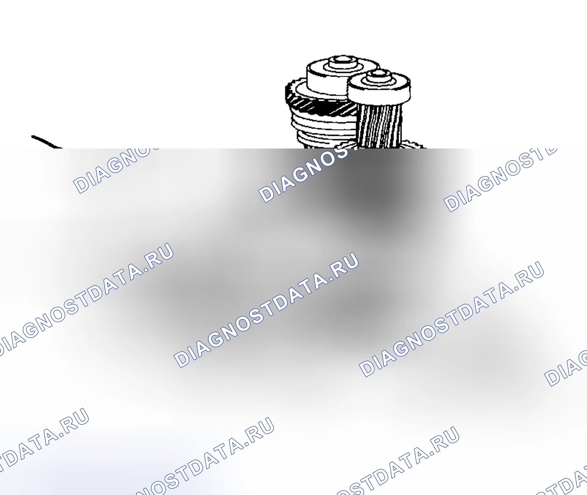 Рис. 56. Haval Chitu I