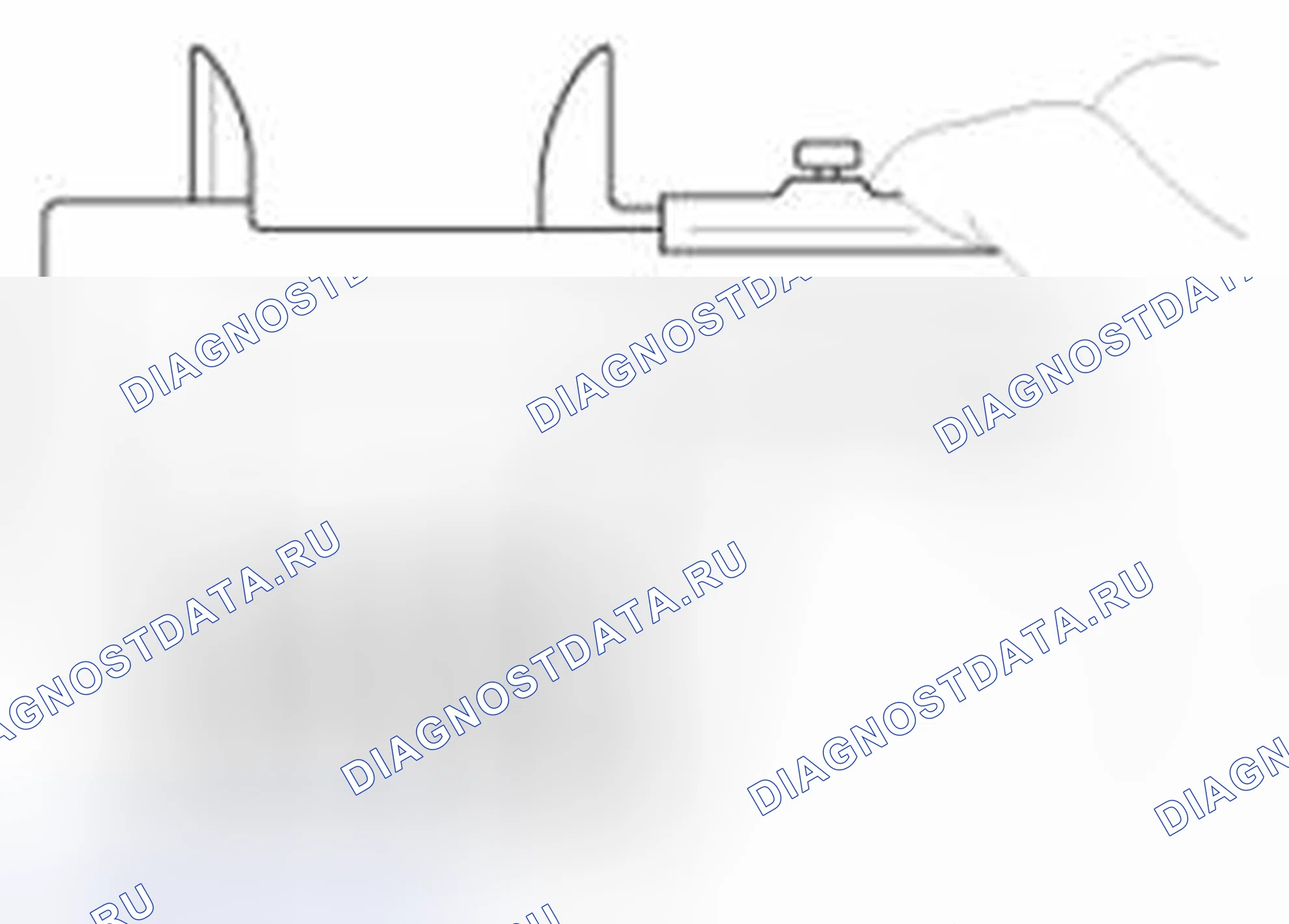 Рис. 367. Geely SC7 I