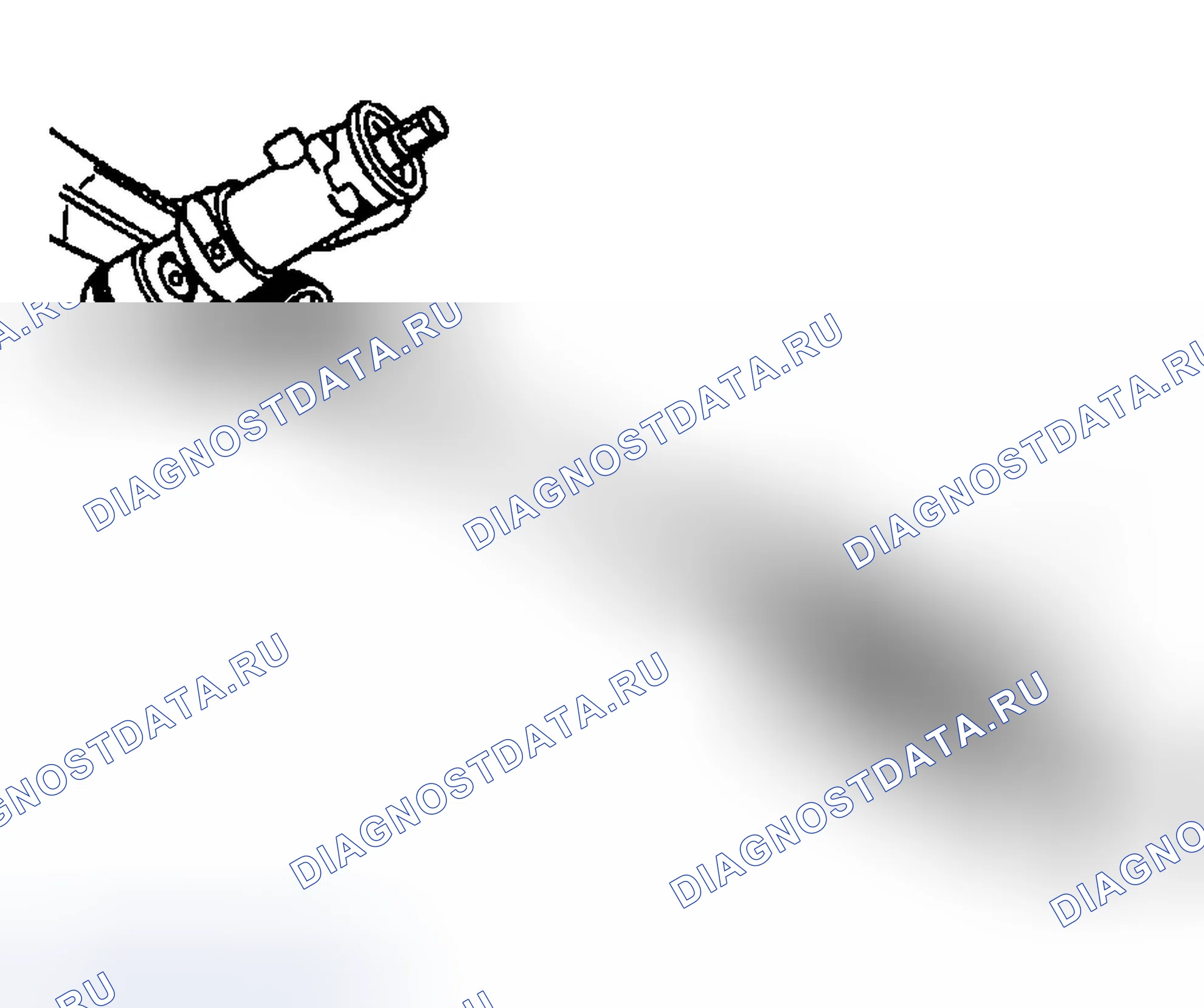 Рис. 82. Buick Century VI