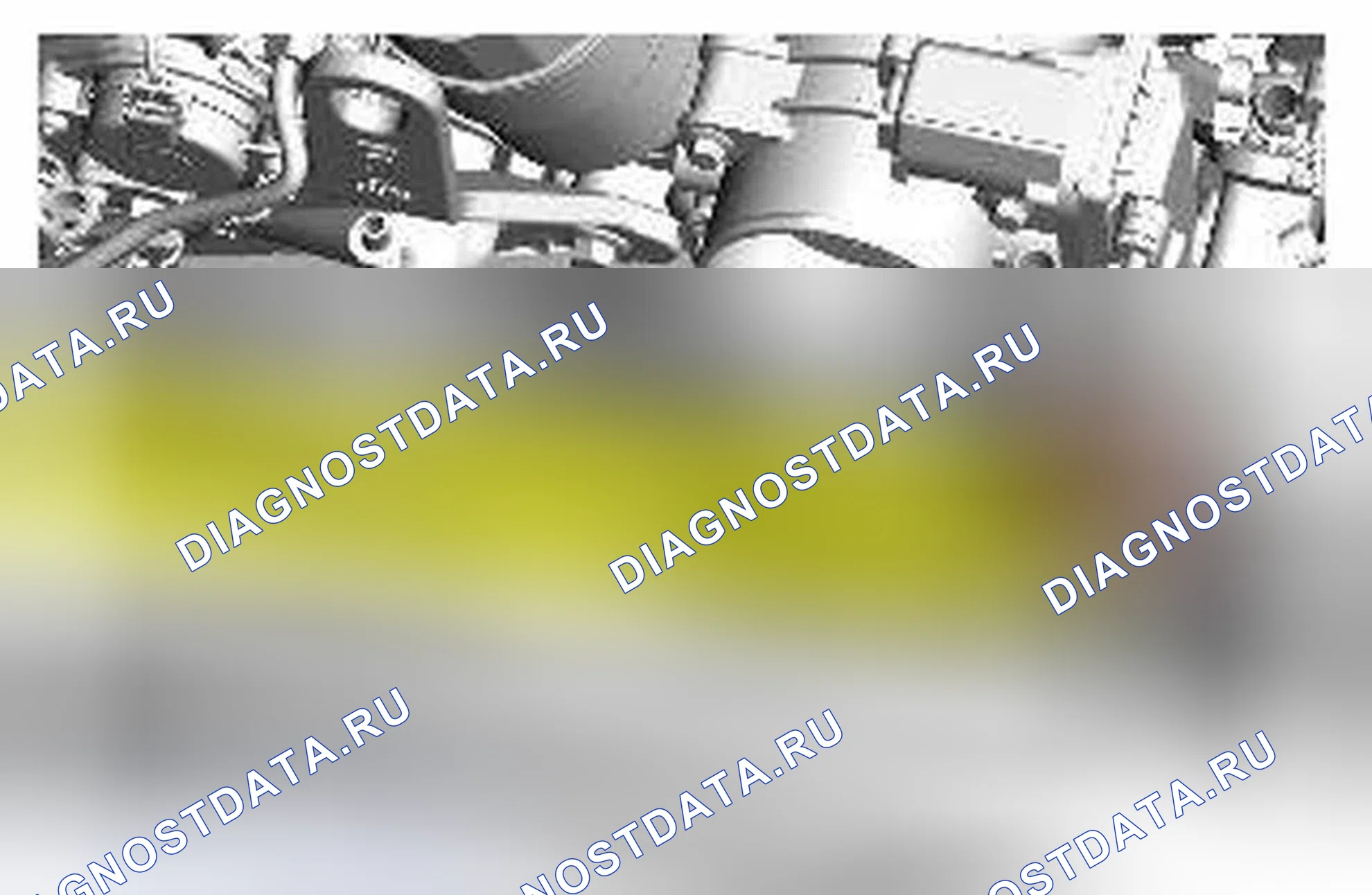 Рис. 478. Jaguar XJ X351