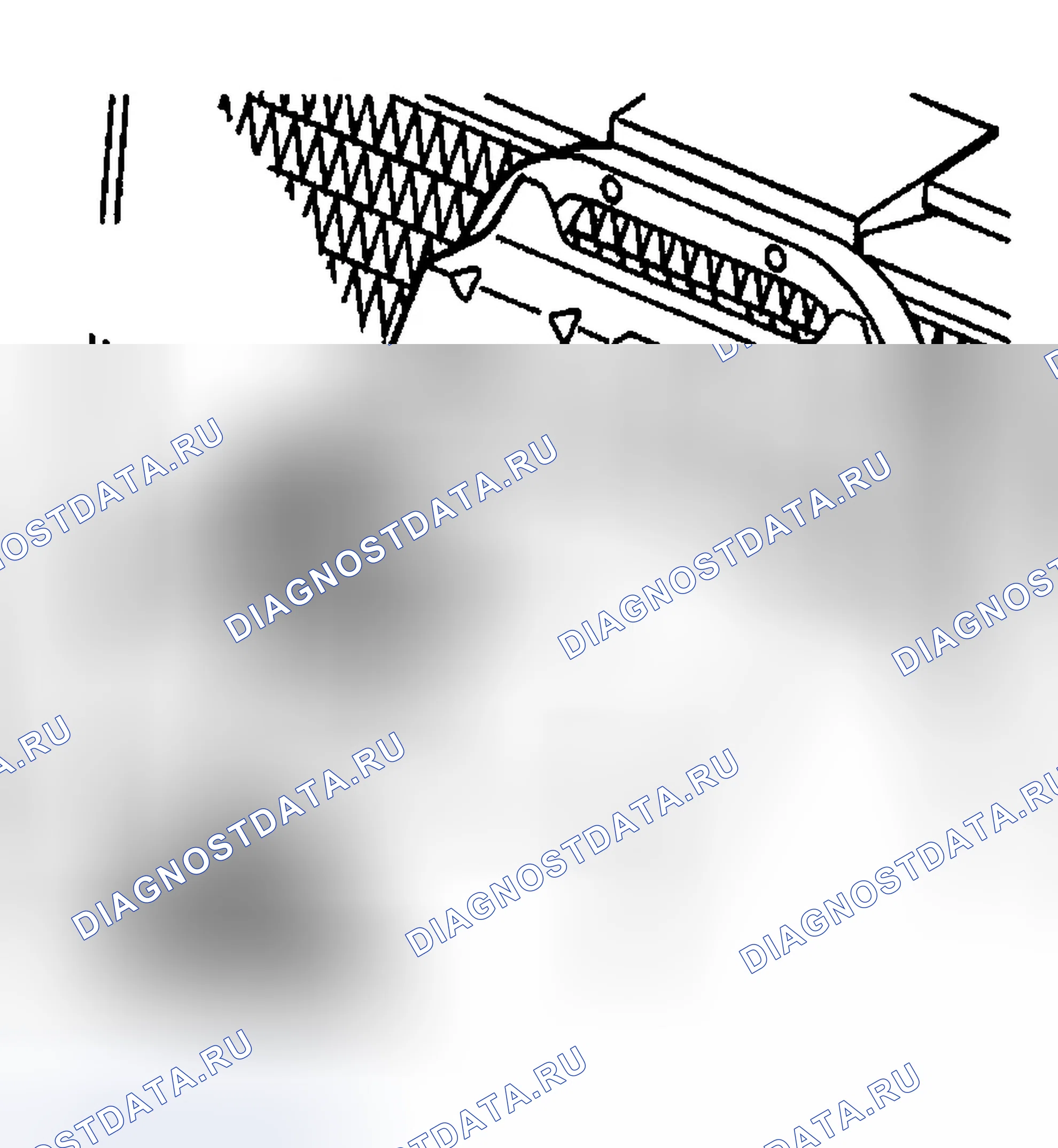 Рис. 64. Chevrolet Silverado 1500 HD 