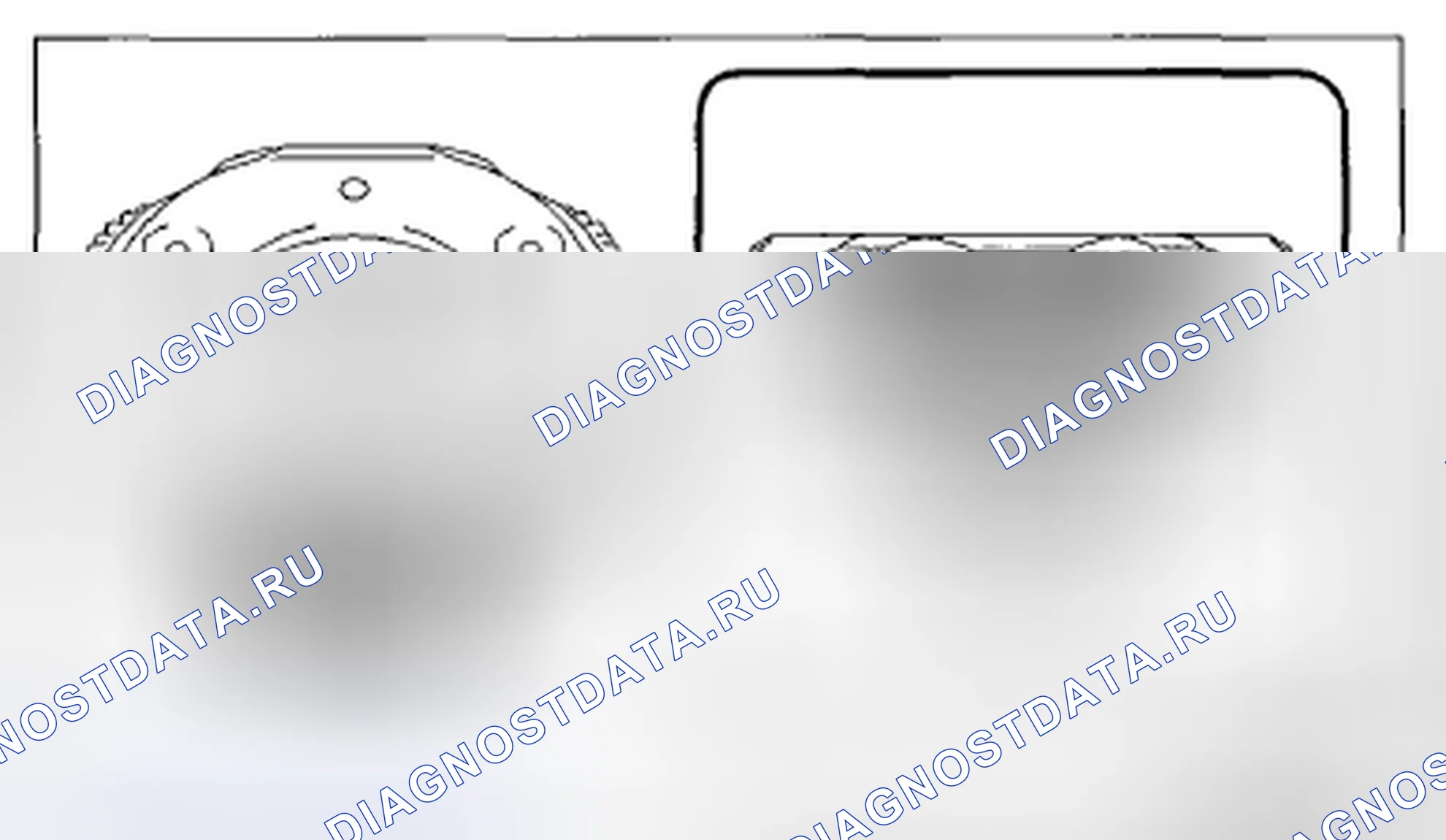 Рис. 8. Mazda CX-5 I