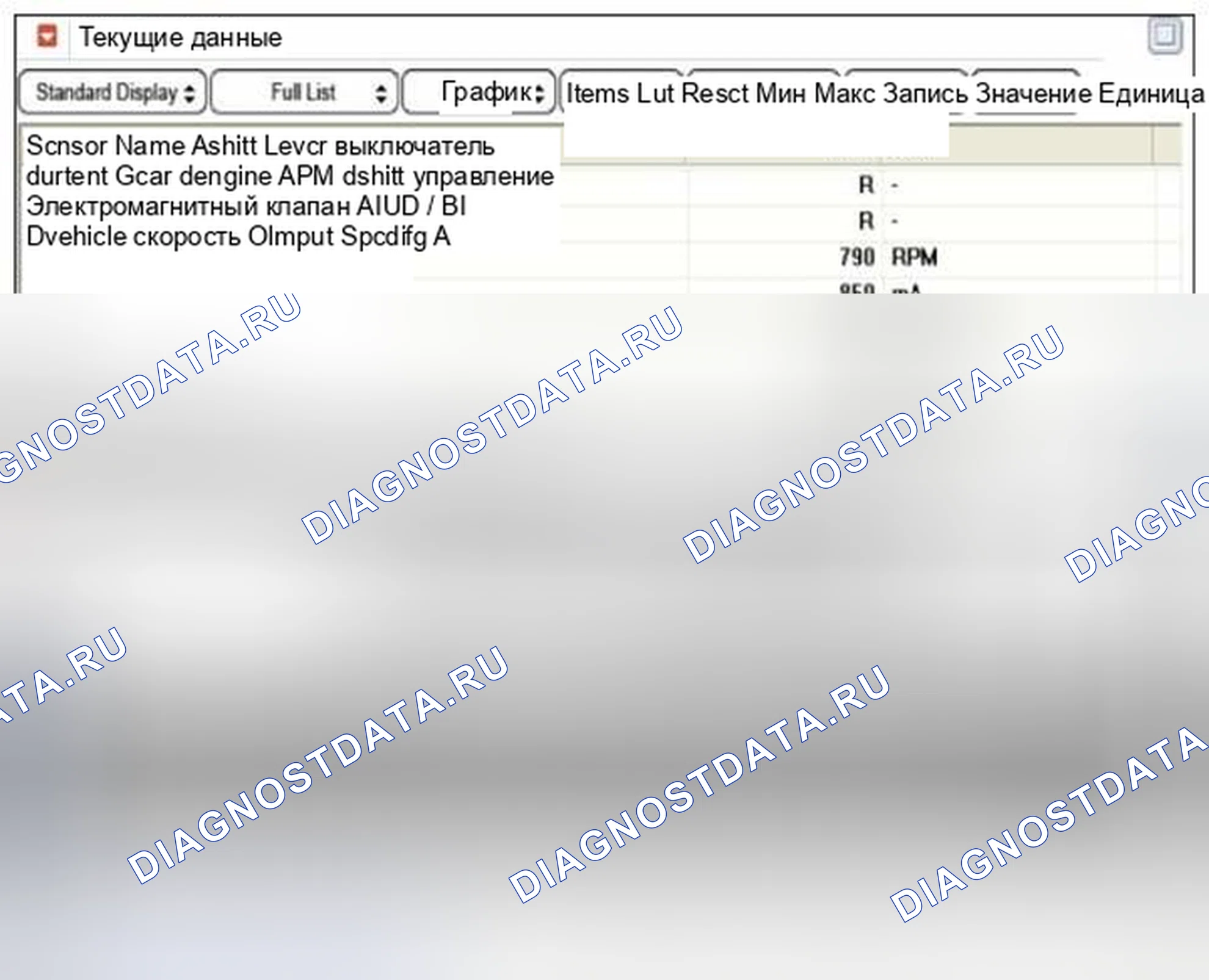 Рис. 393. Geely Vision X3 Pro I