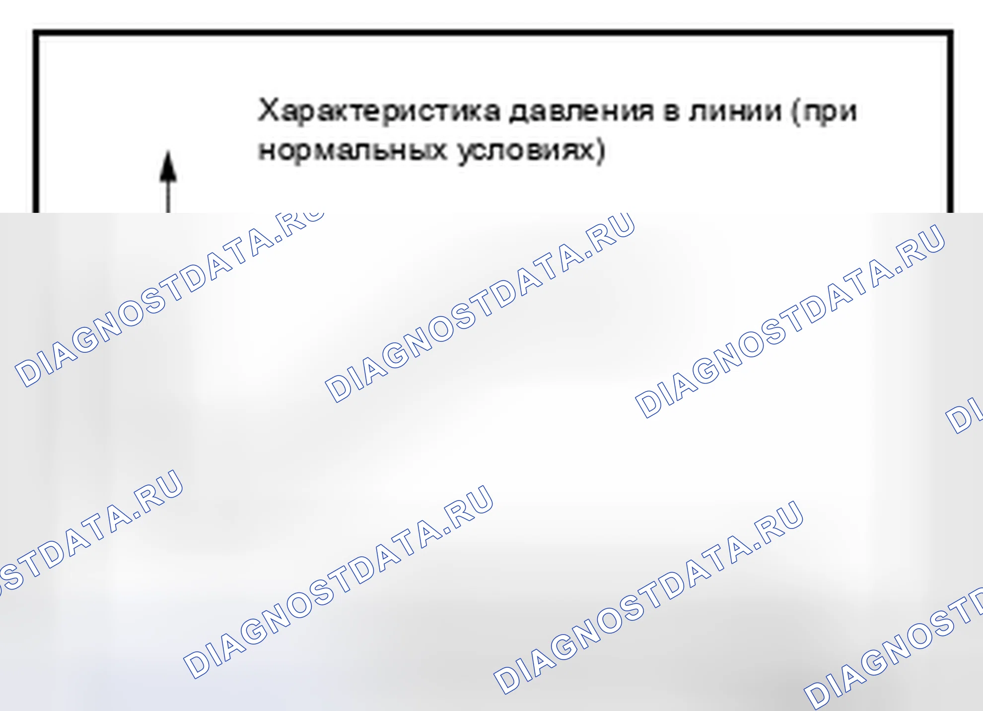 Рис. 397. Nissan Pathfinder III рестайлинг