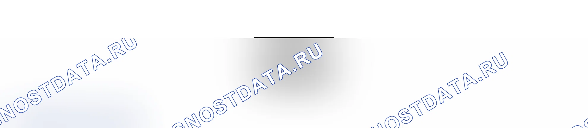 Распиновка разъёма A08 — внешний вид и назначение контактов. Great-Wall Poer Pickup I