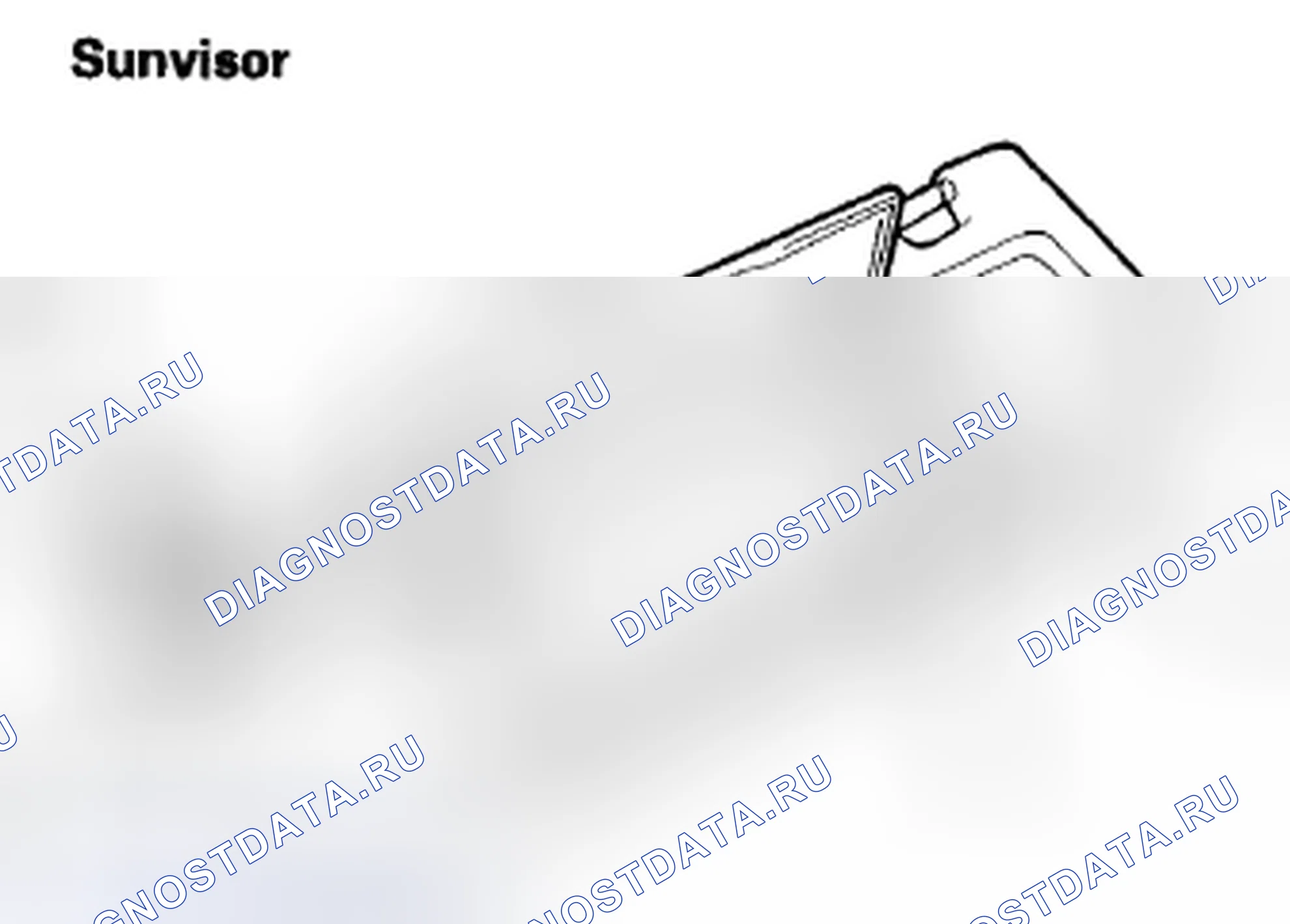 Рис. 52. Acura CSX I