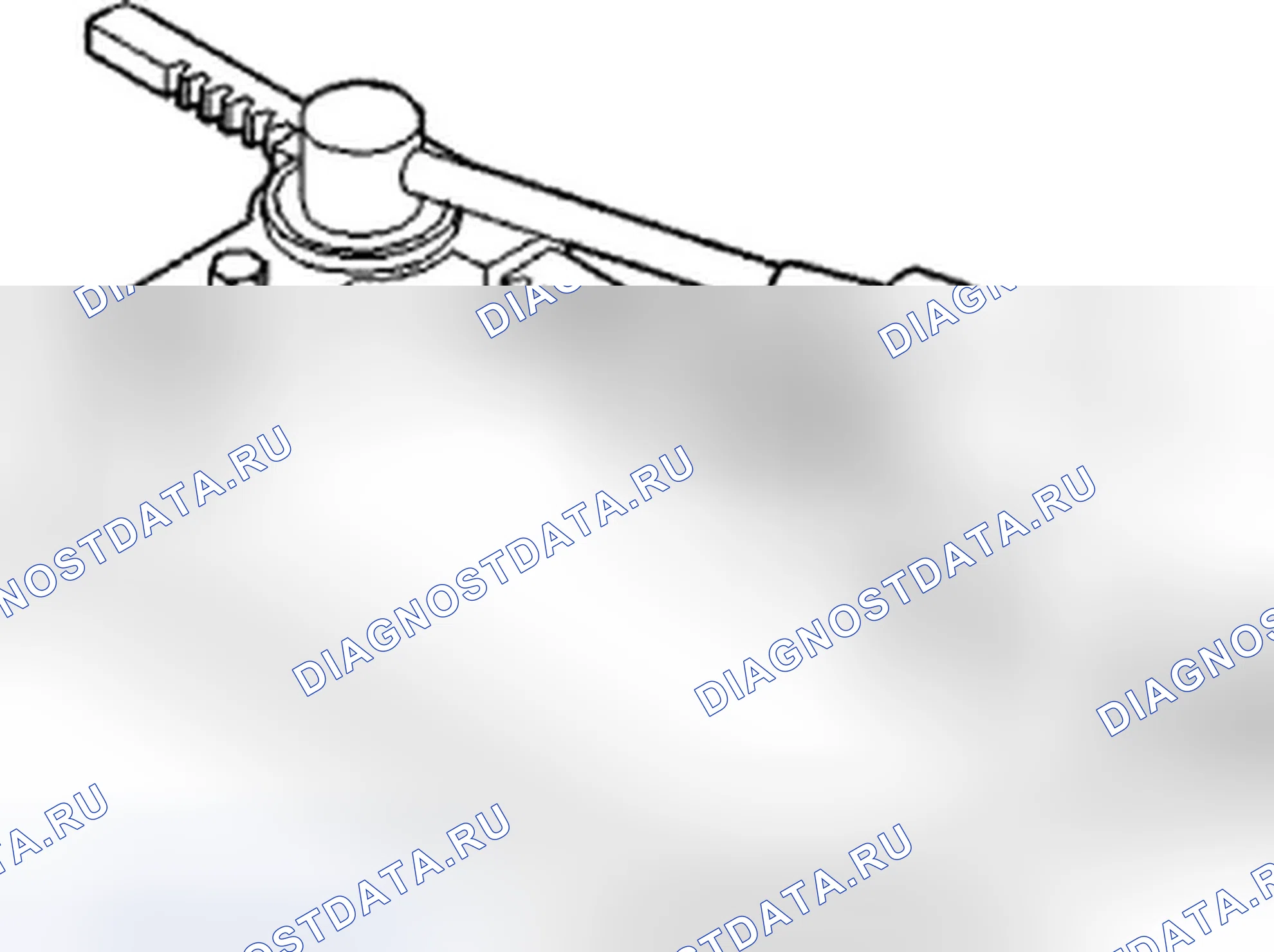 Рис. 379. Dodge Magnum I