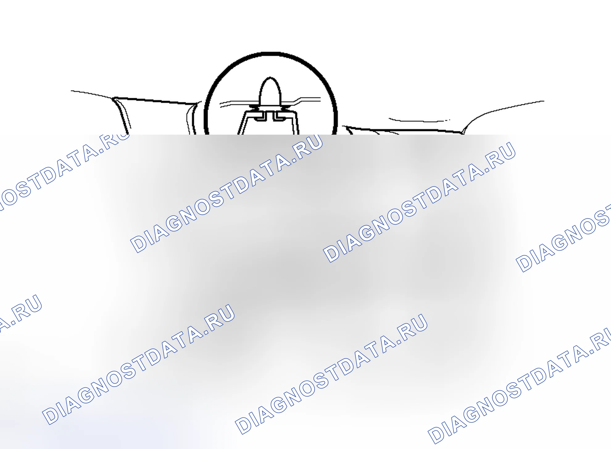Рис. 144. Toyota RAV4 III
