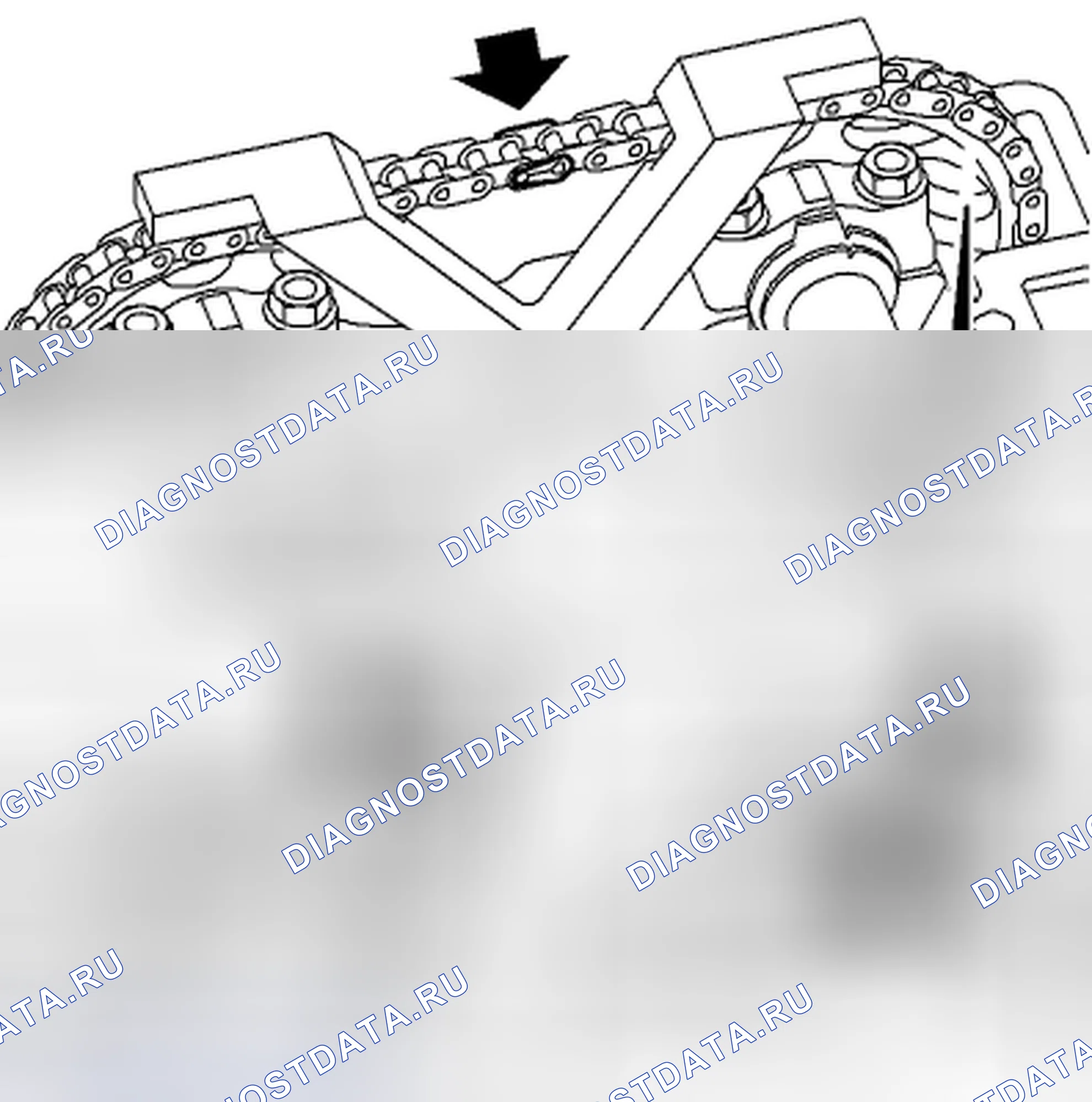 Рис. 277. Kia Picanto III