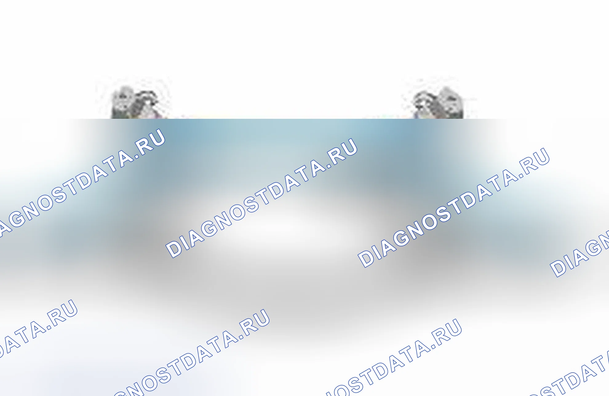 Рис. 16. Jaguar XK II рестайлинг 2