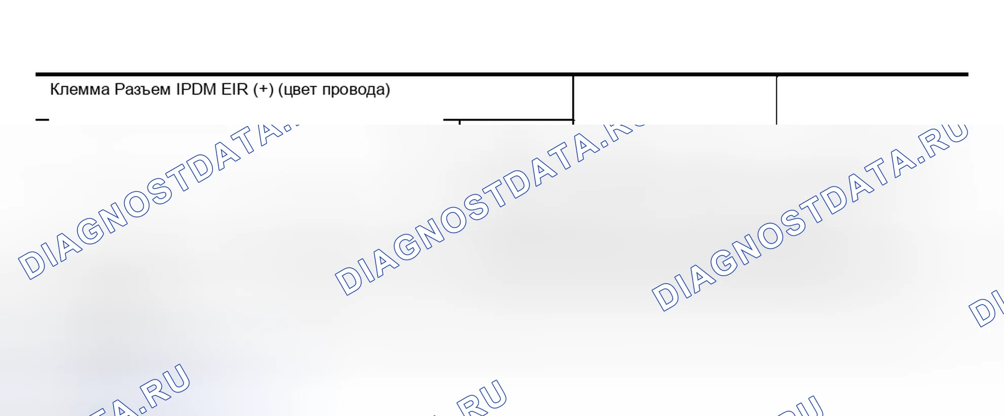 Рис. 18. Nissan Murano Z50