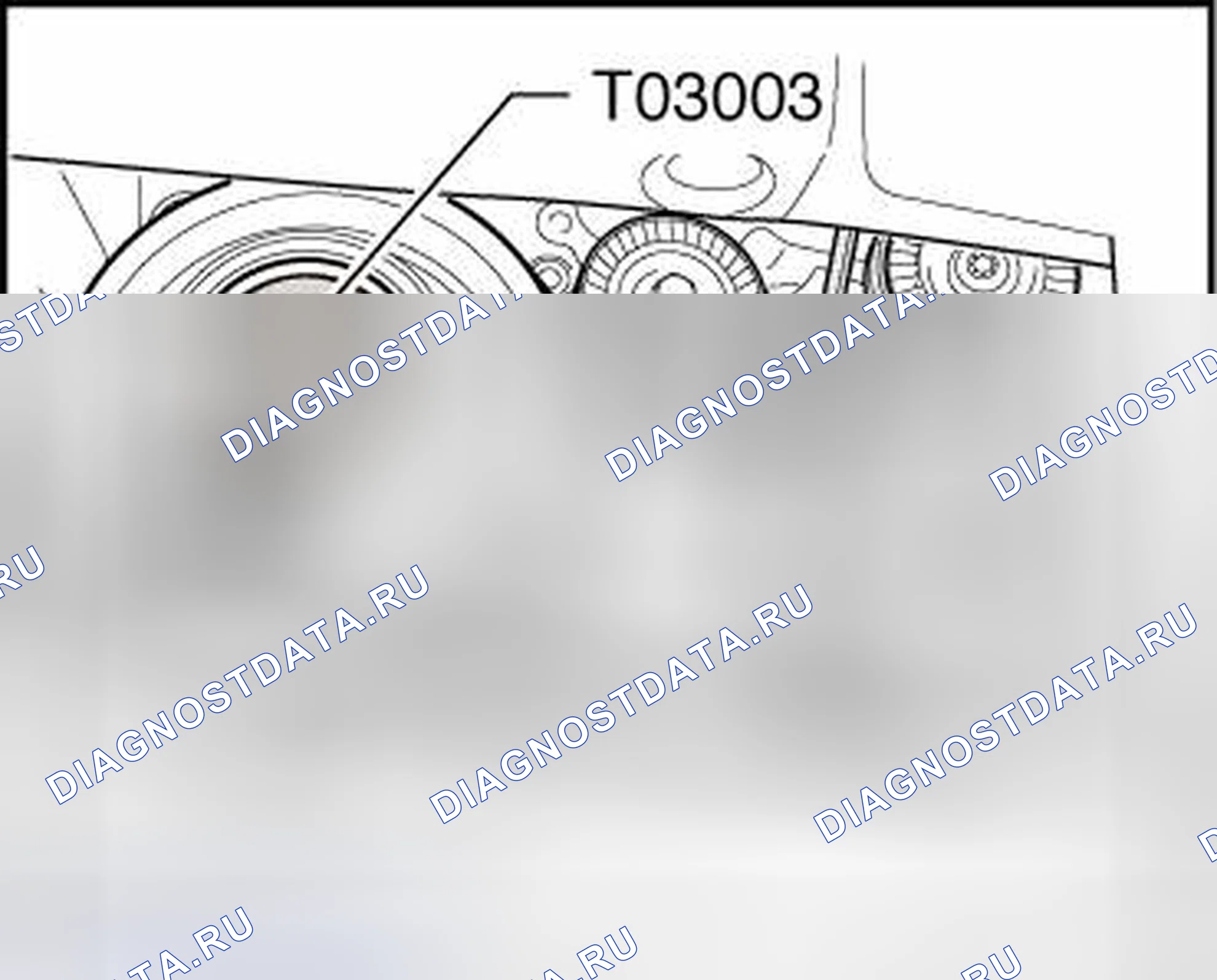 Рис. 216. Volkswagen Golf Mk7