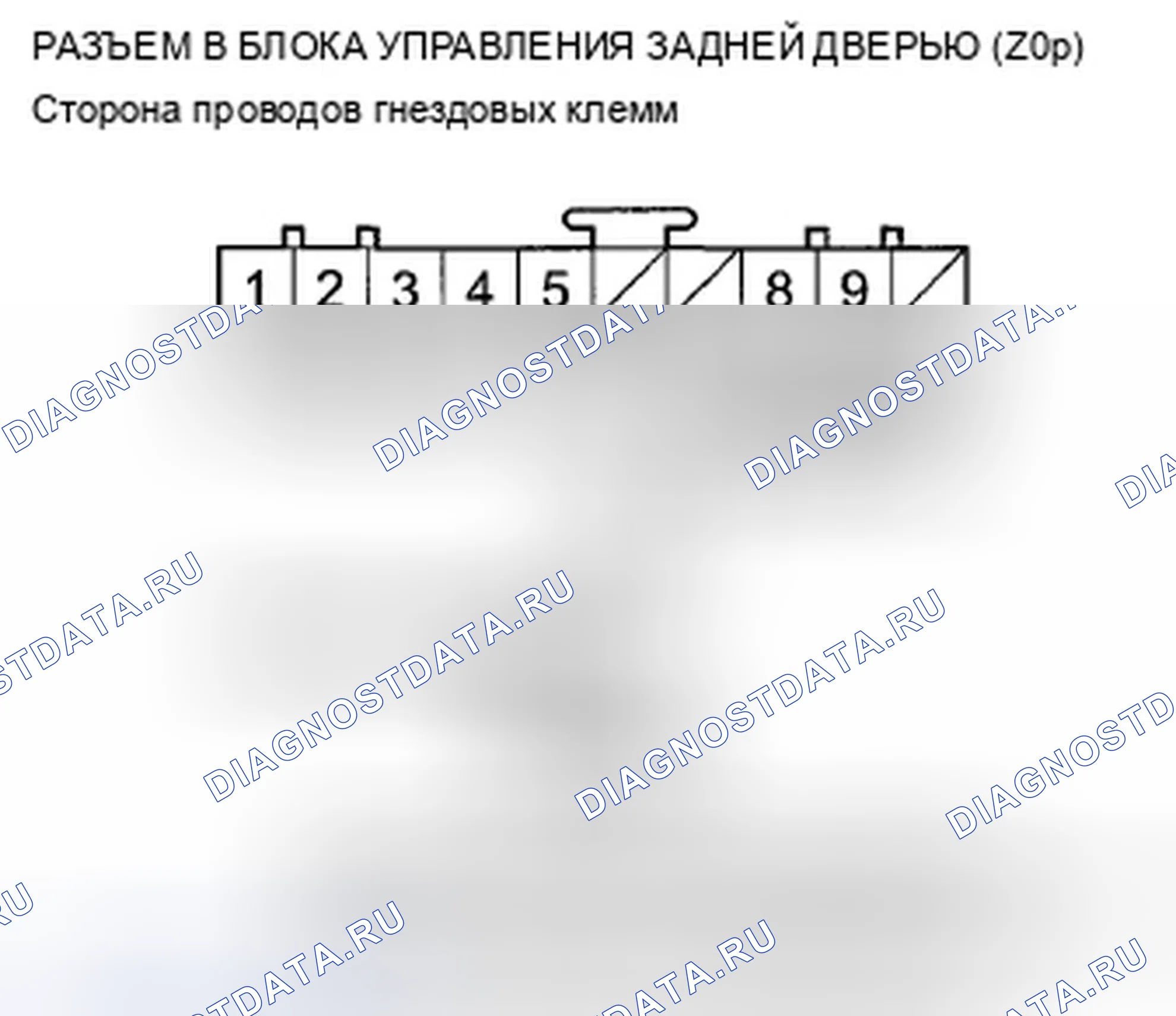 Рис. 391. Acura TSX II