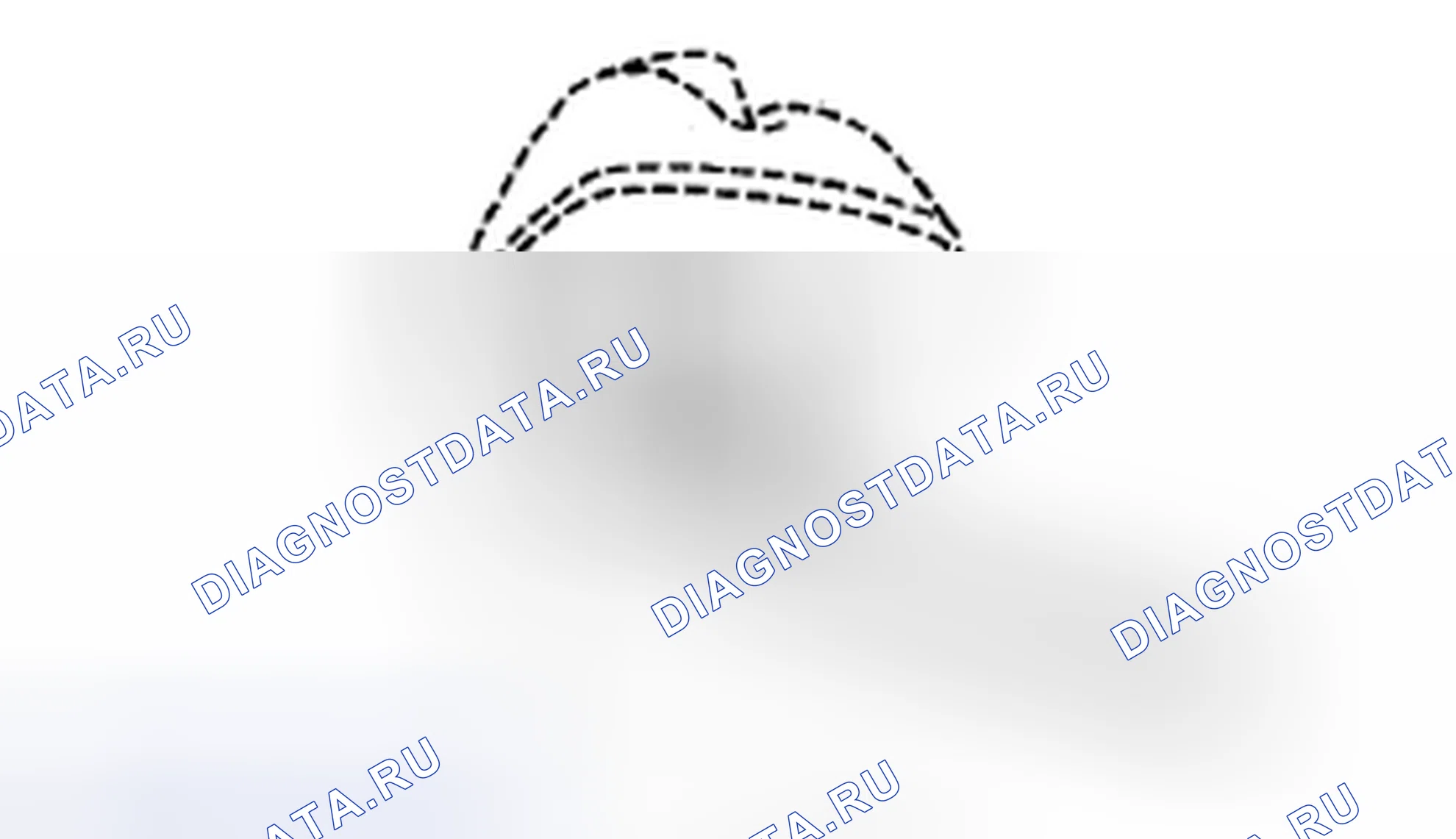 Рис. 166. Honda Accord IX