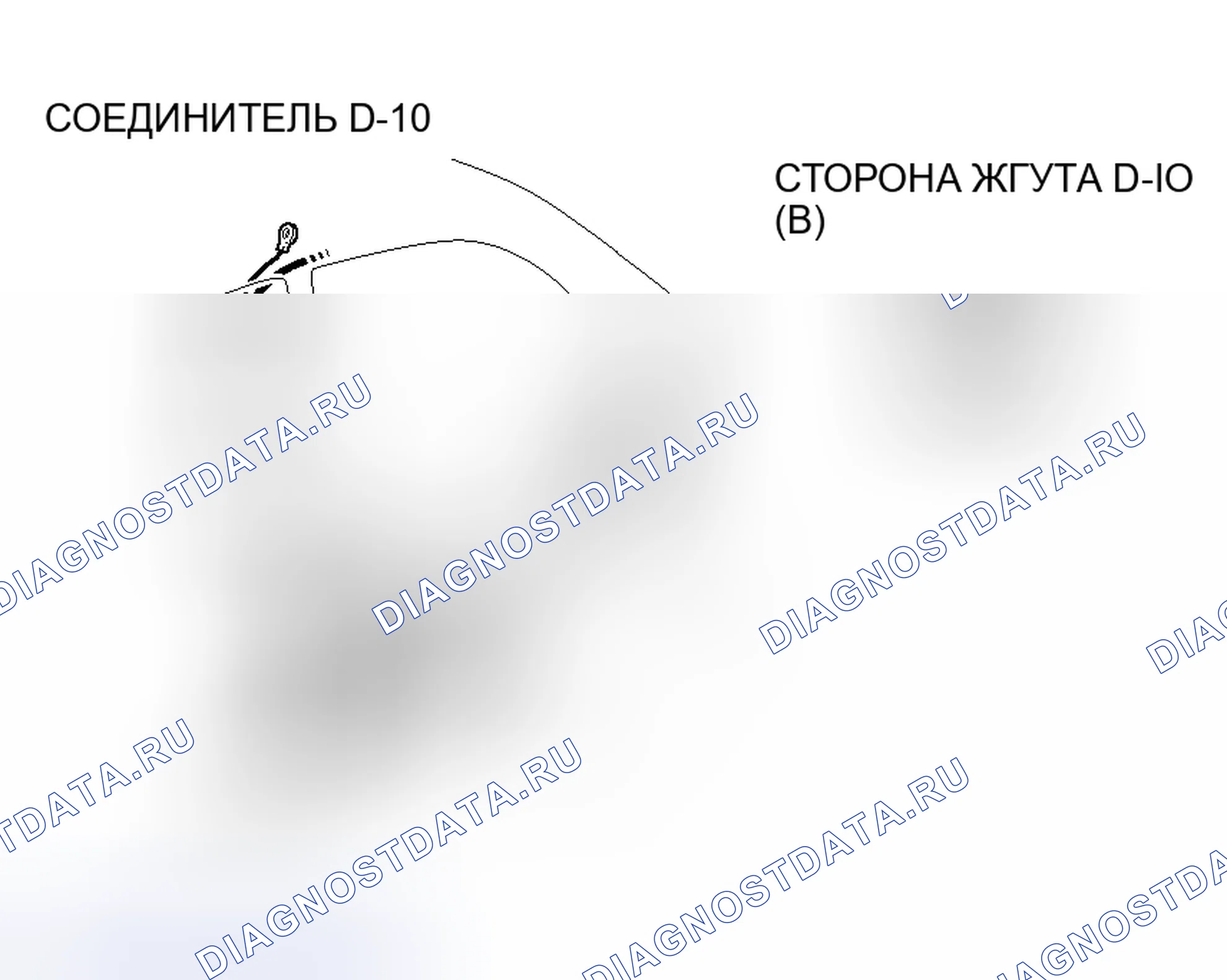 Рис. 27. Mitsubishi Lancer Evolution IX