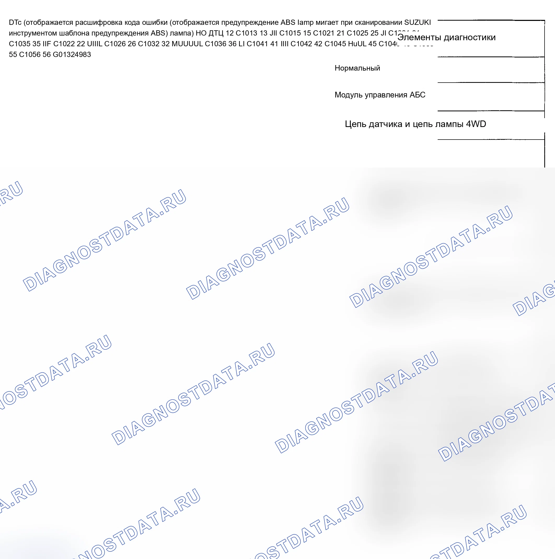 Разборка и сборка подушки заднего сиденья. Ford B-MAX I
