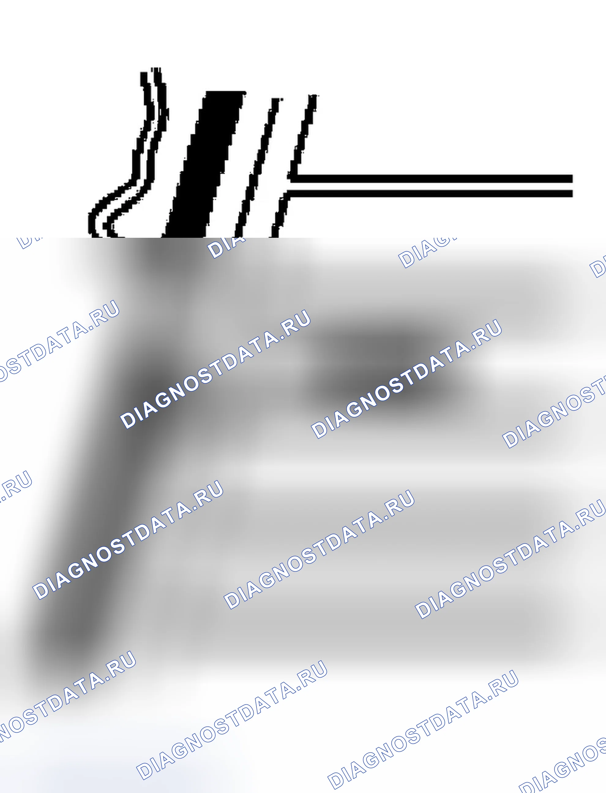Рис. 6. Ford Crown Victoria II