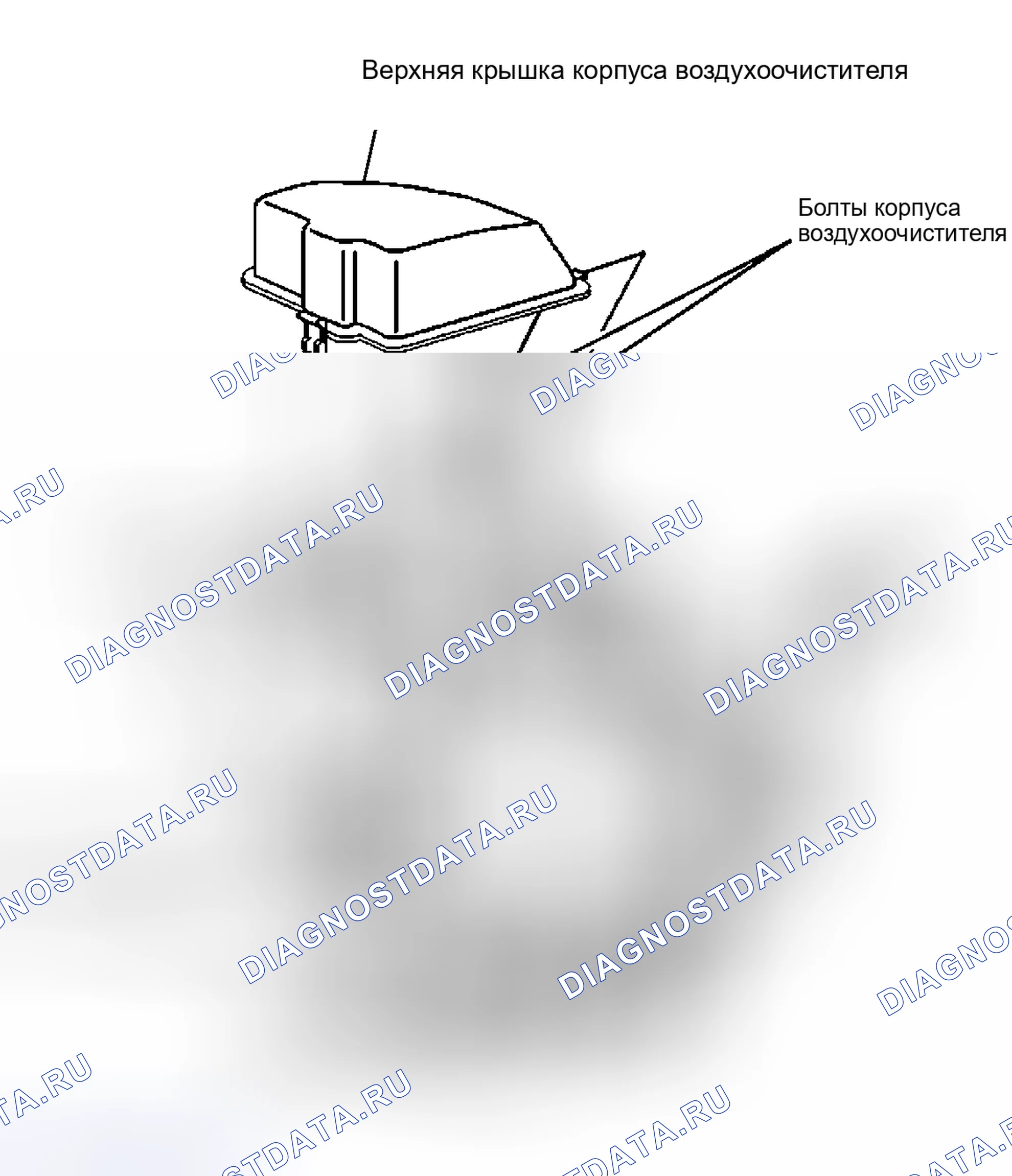 Рис. 4. Hyundai Venue I
