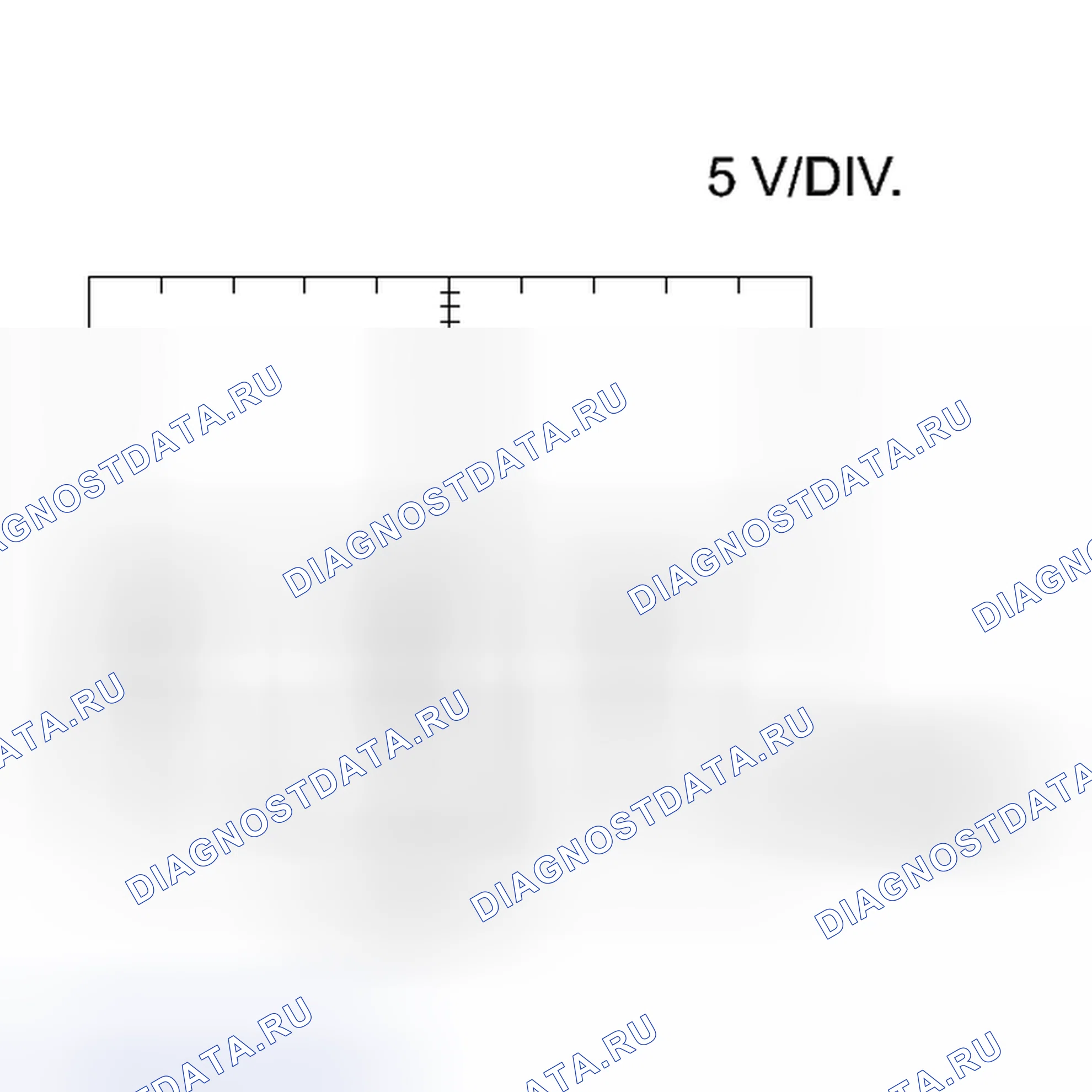 Рис. 8. Haval H3 I
