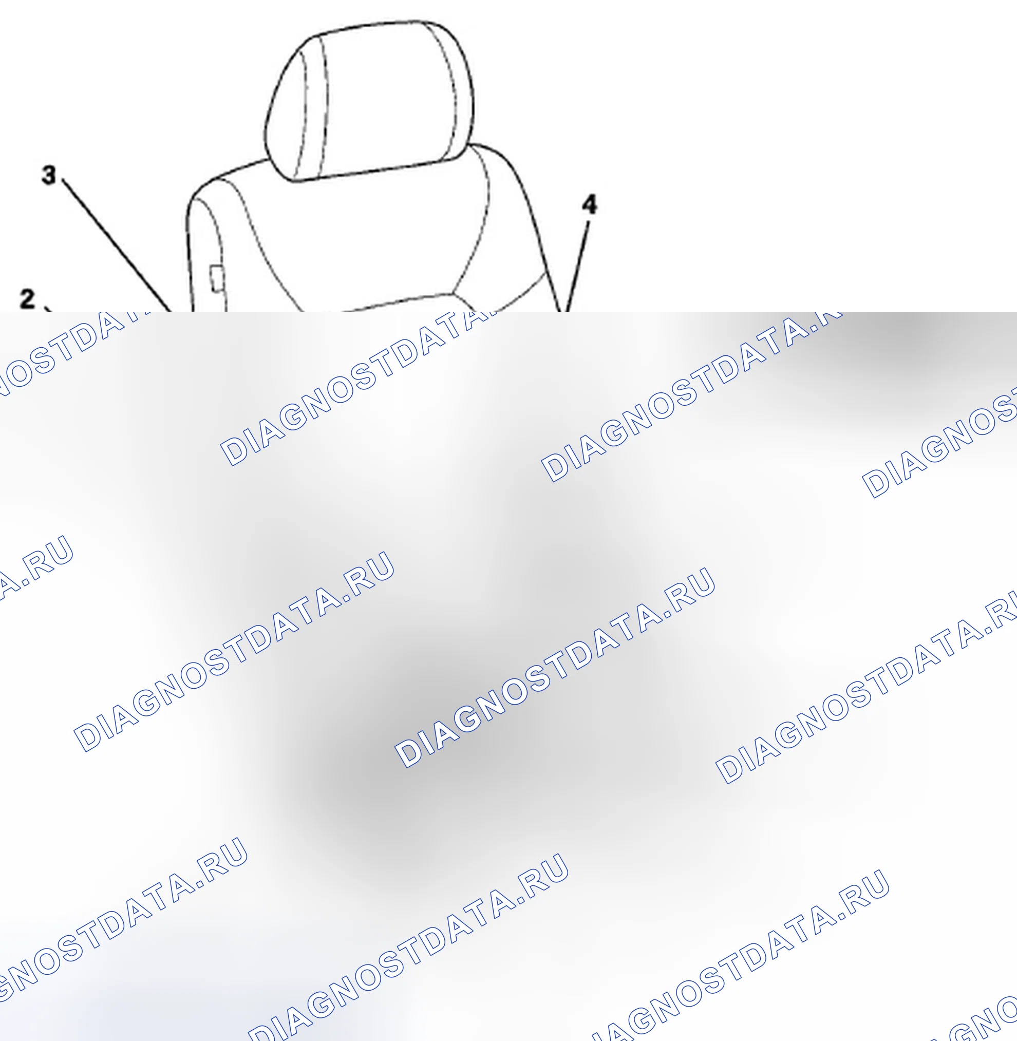 Рис. 42. Honda Pilot II