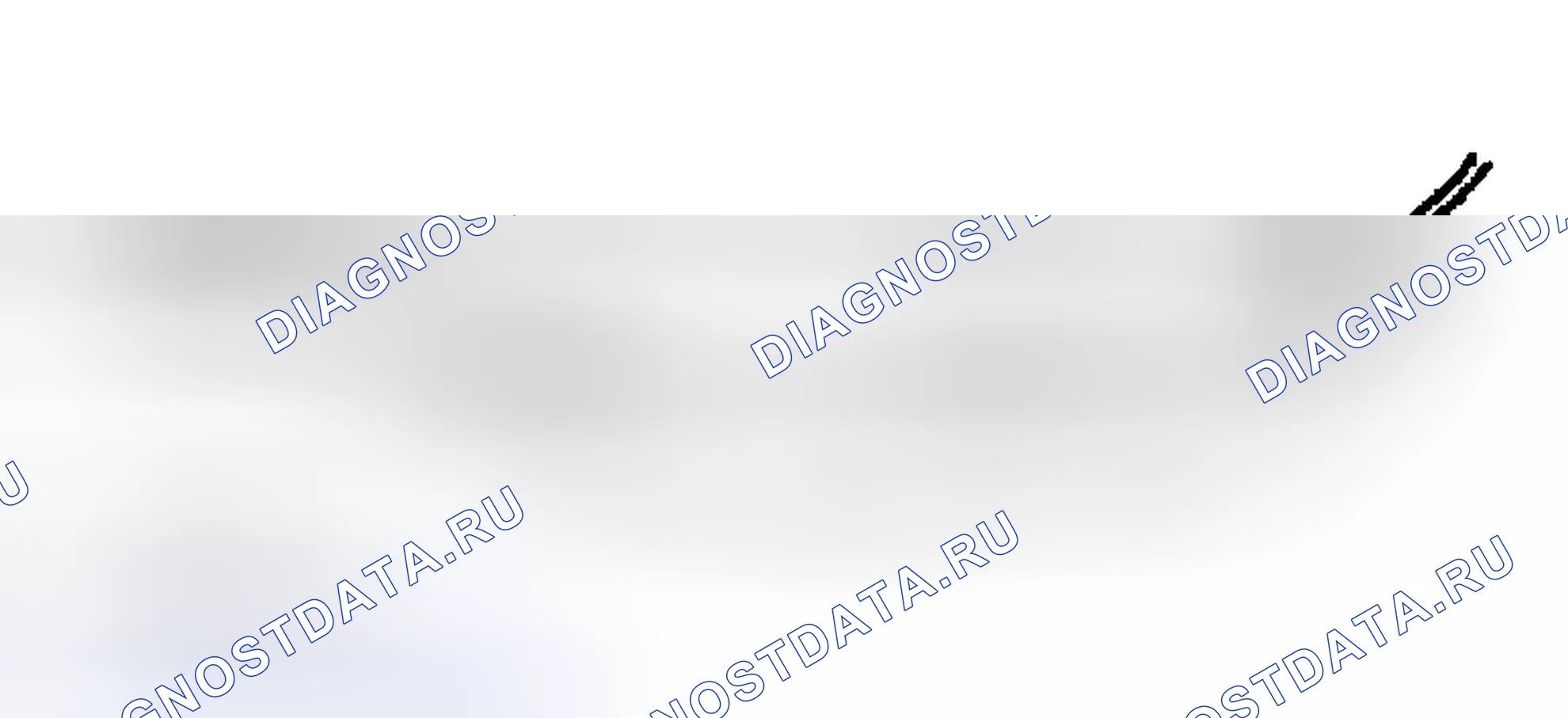Рис. 29. Lexus LX J100 рестайлинг