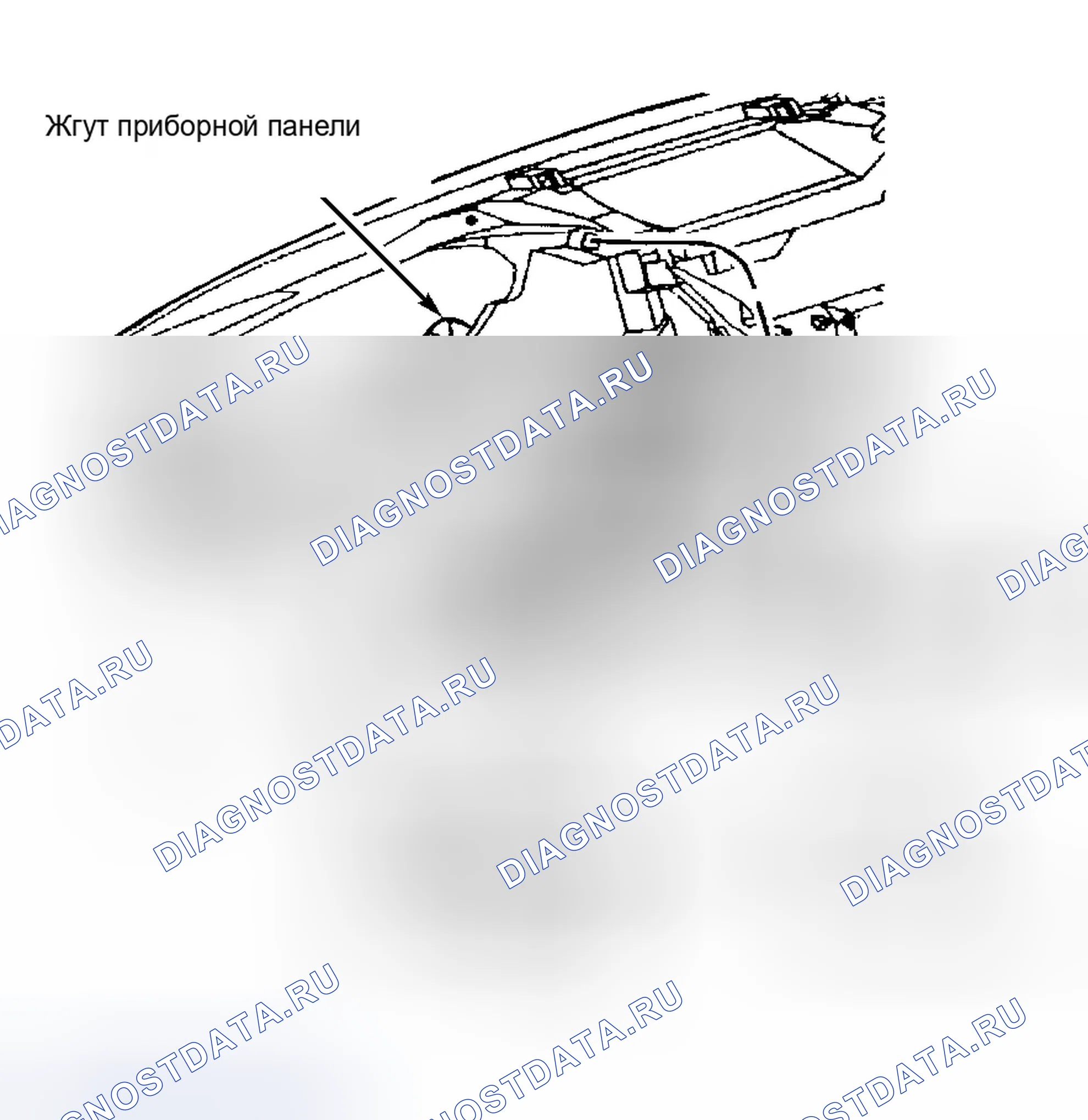 Рис. 3. Chevrolet Cavalier III