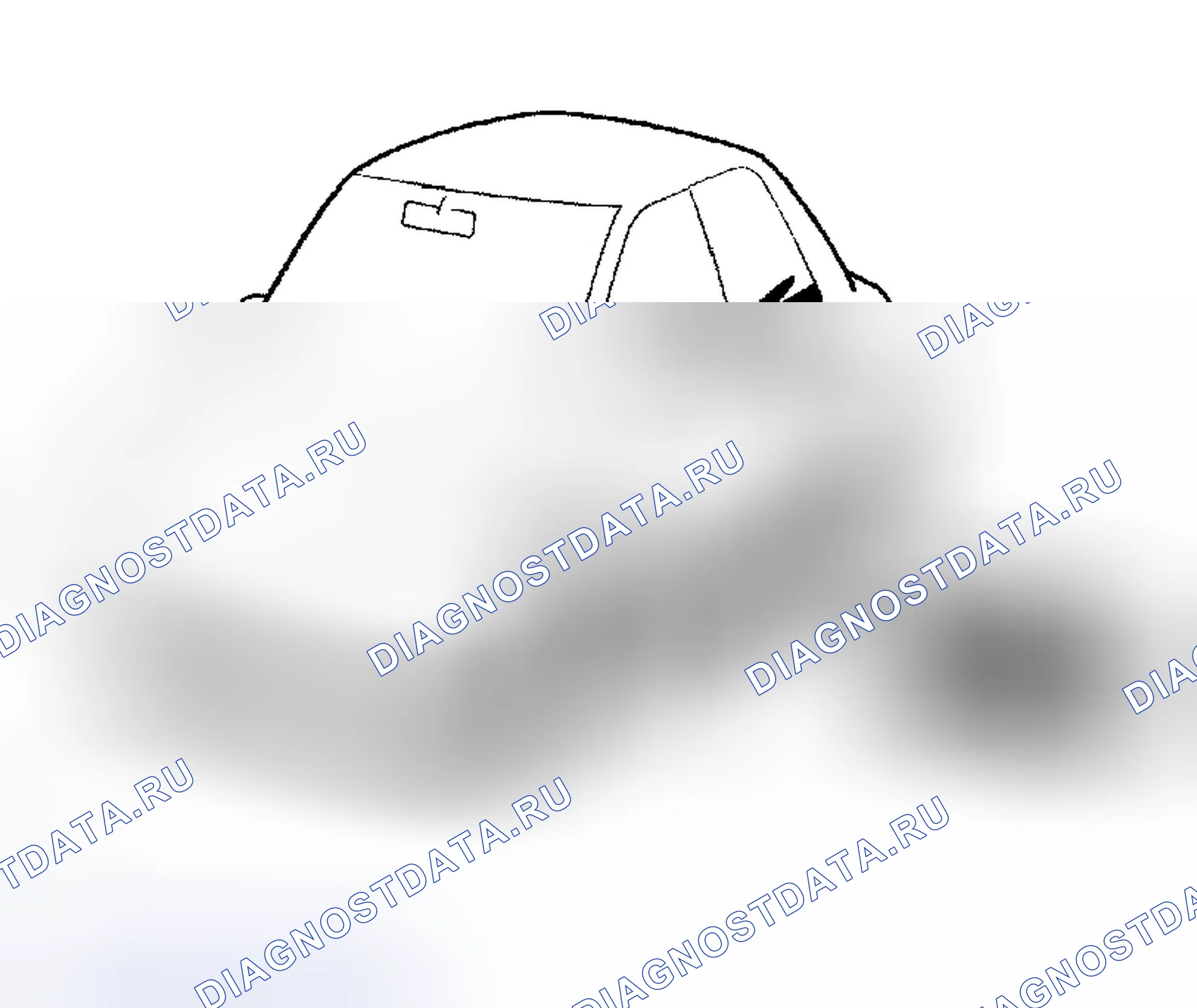 Рис. 35. Honda Accord VI