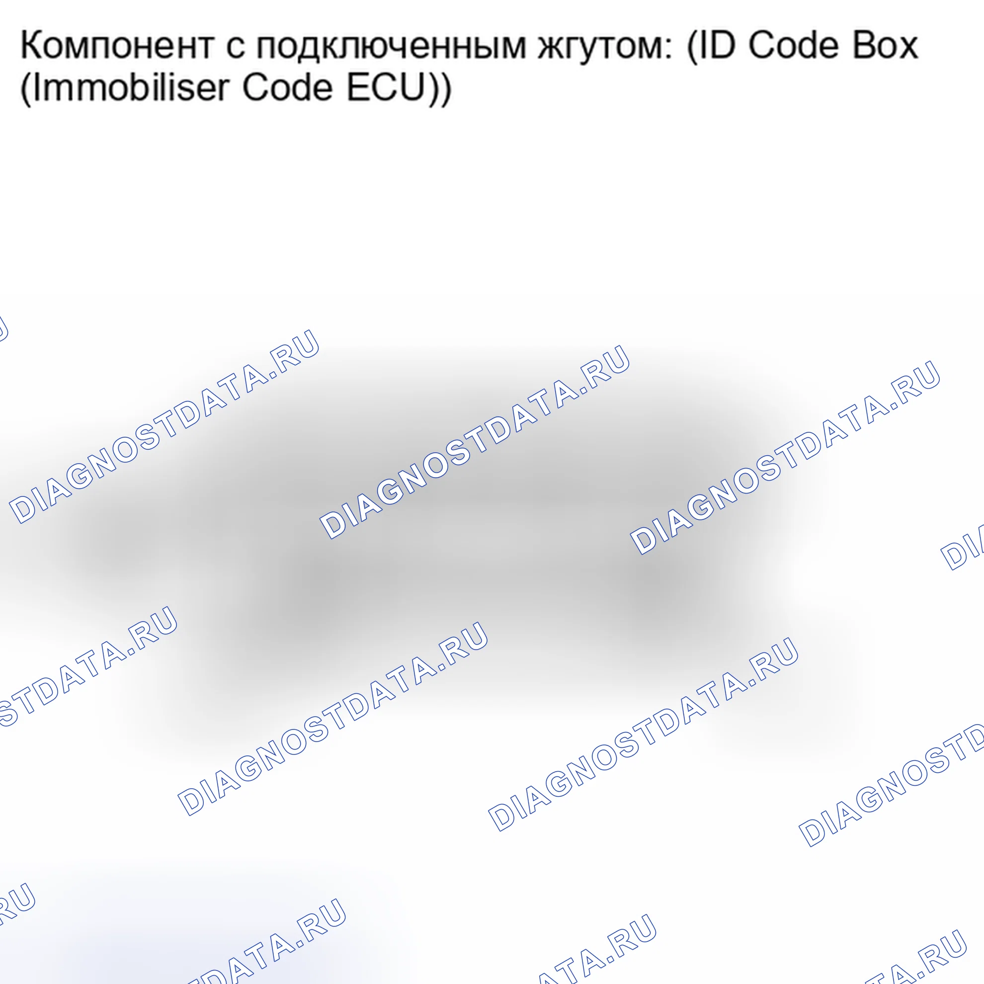 Рис. 270. Toyota Land Cruiser 200 рестайлинг