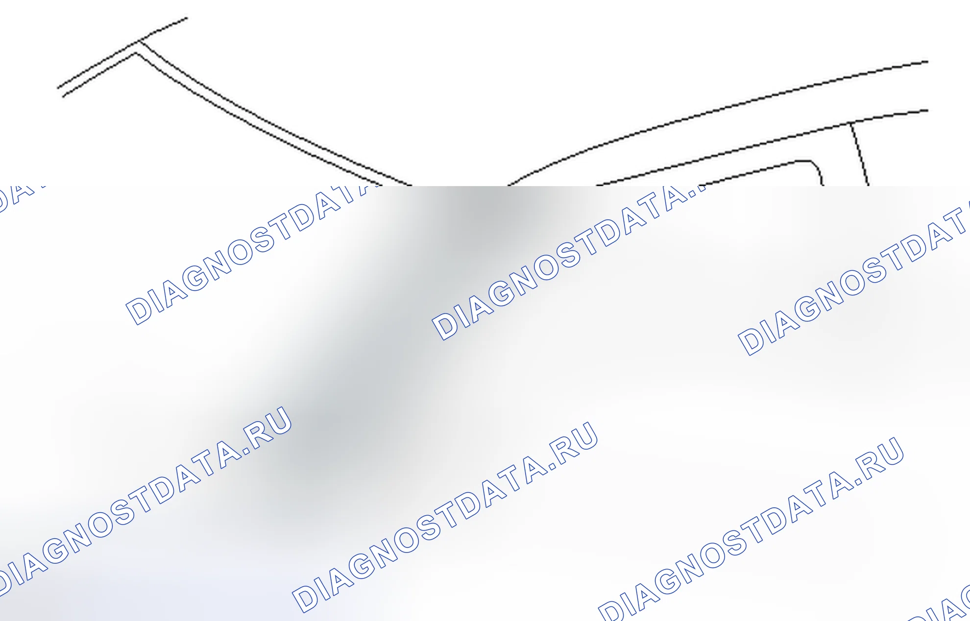 Рис. 61. Scion tC II рестайлинг